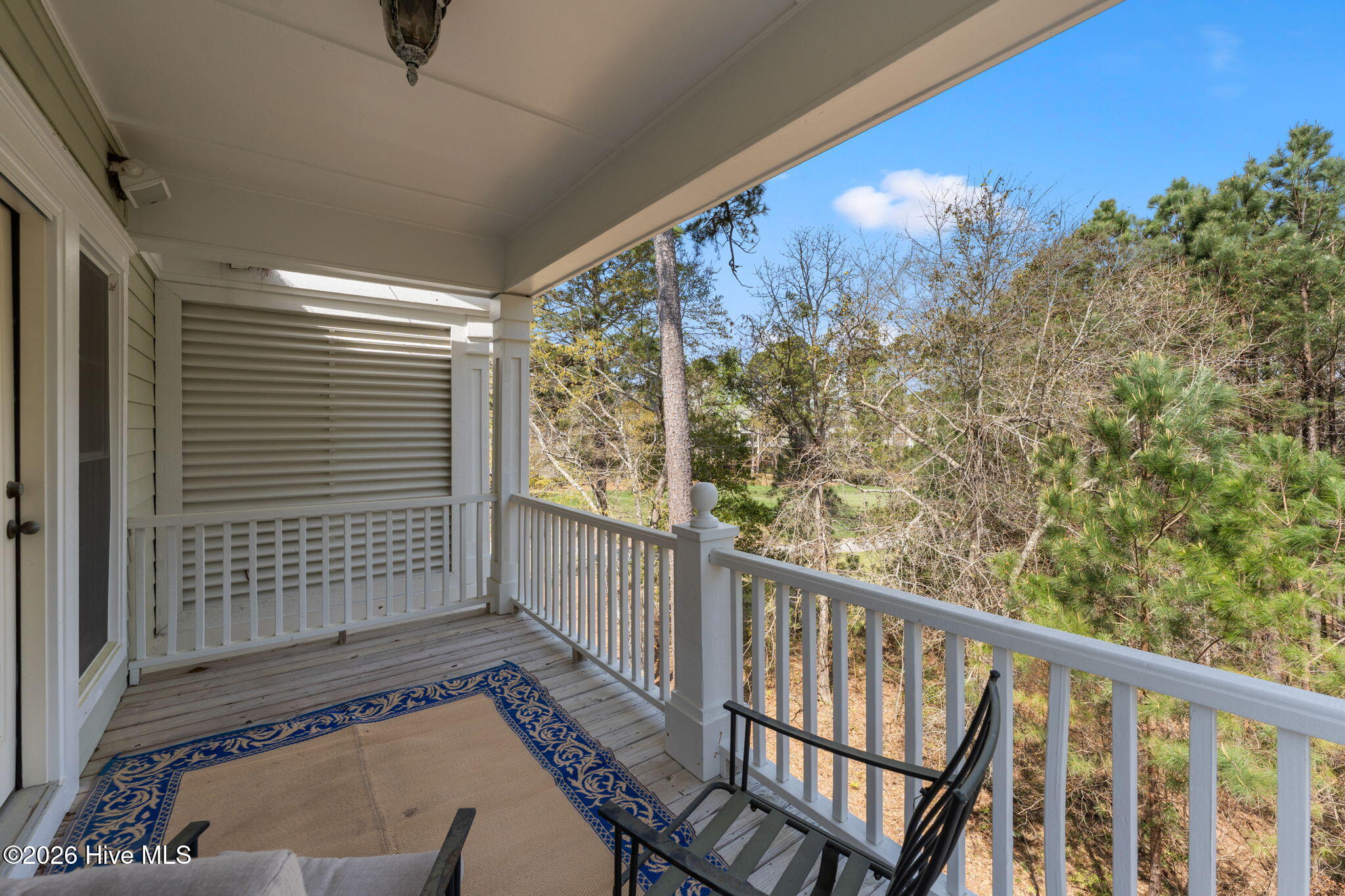 607 River Ridge Drive Unit 6 Property Photo 31
