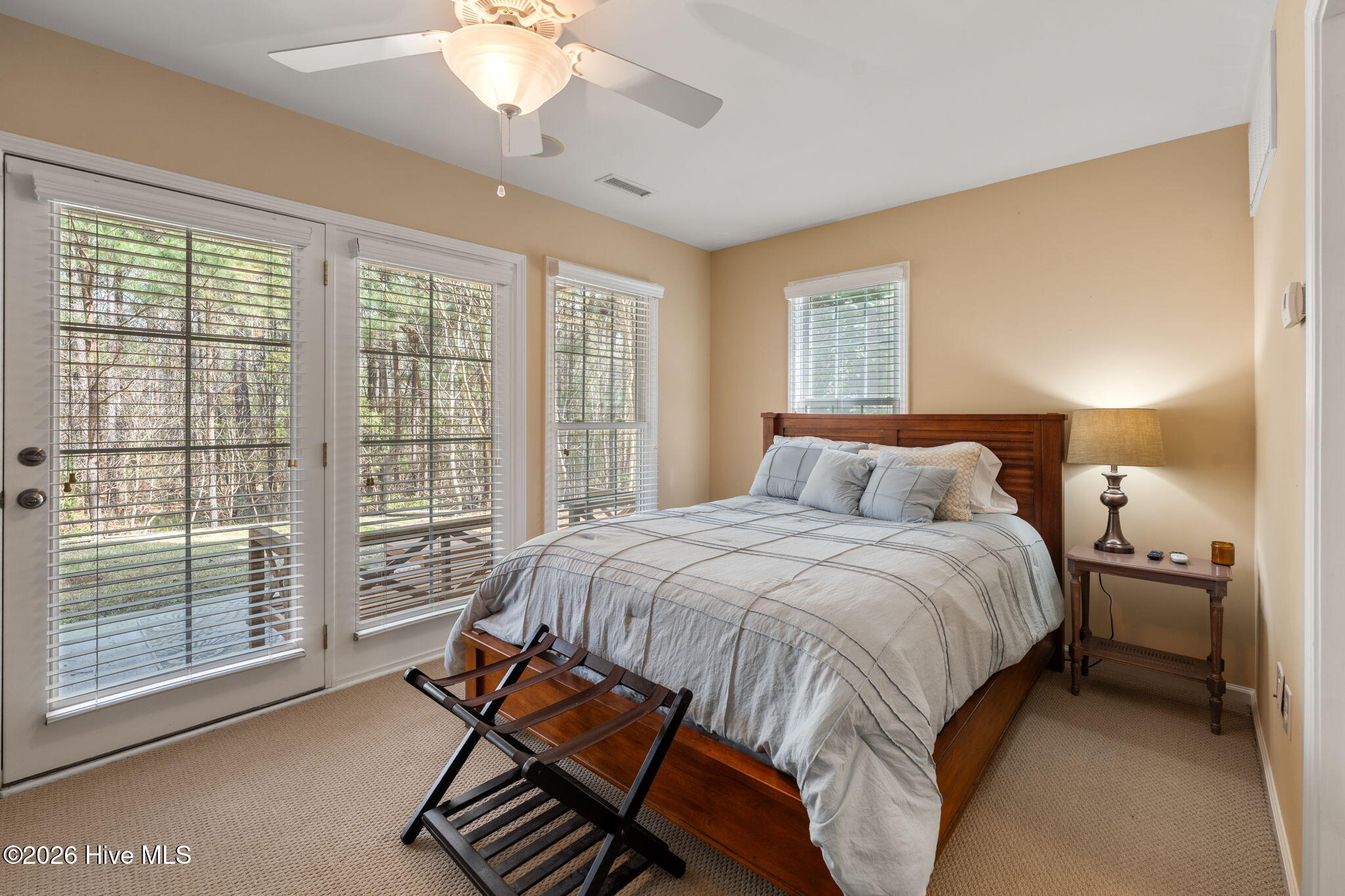 607 River Ridge Drive Unit 6 Property Photo 32