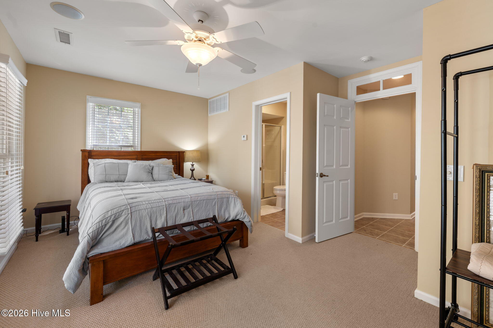 607 River Ridge Drive Unit 6 Property Photo 33