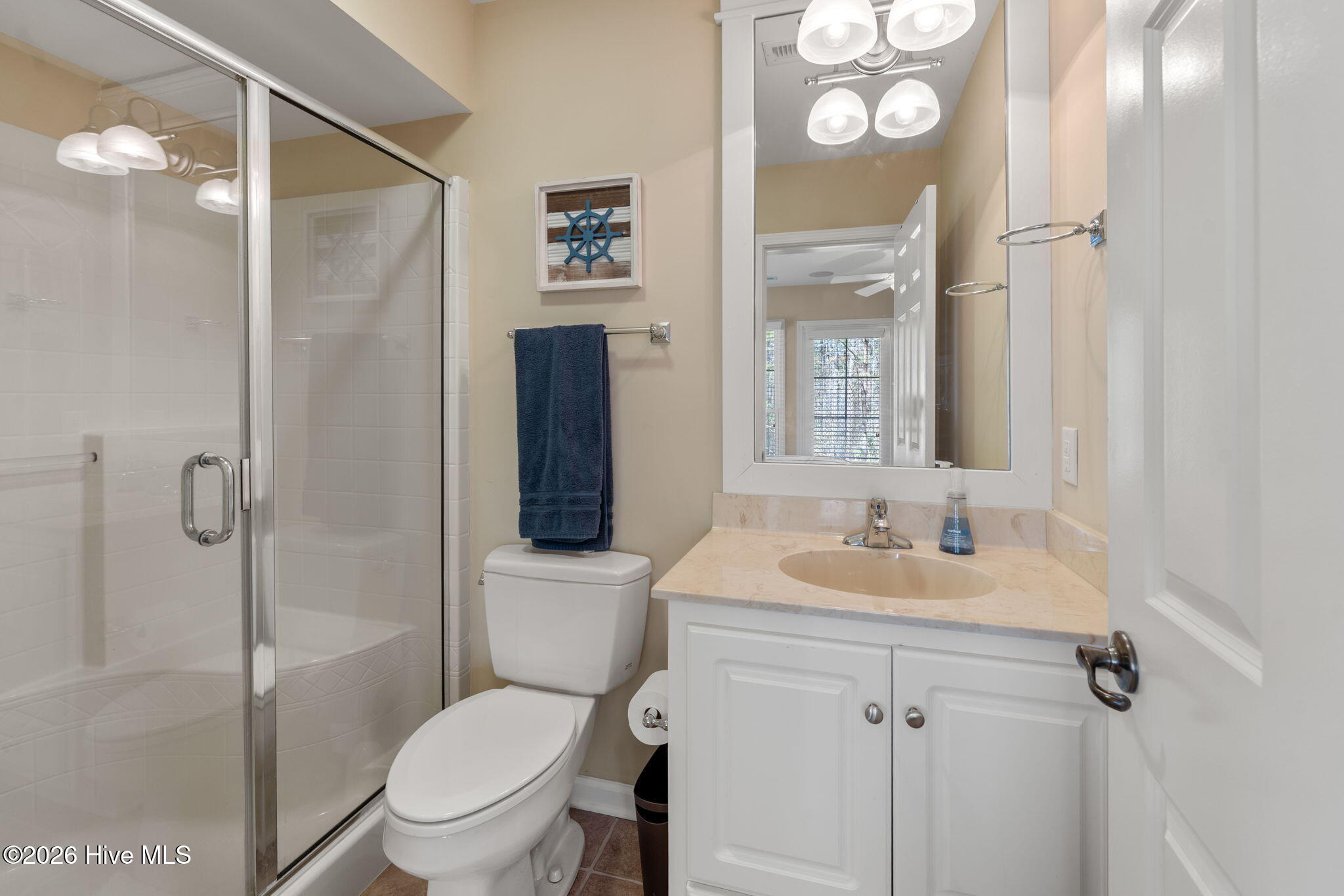607 River Ridge Drive Unit 6 Property Photo 34