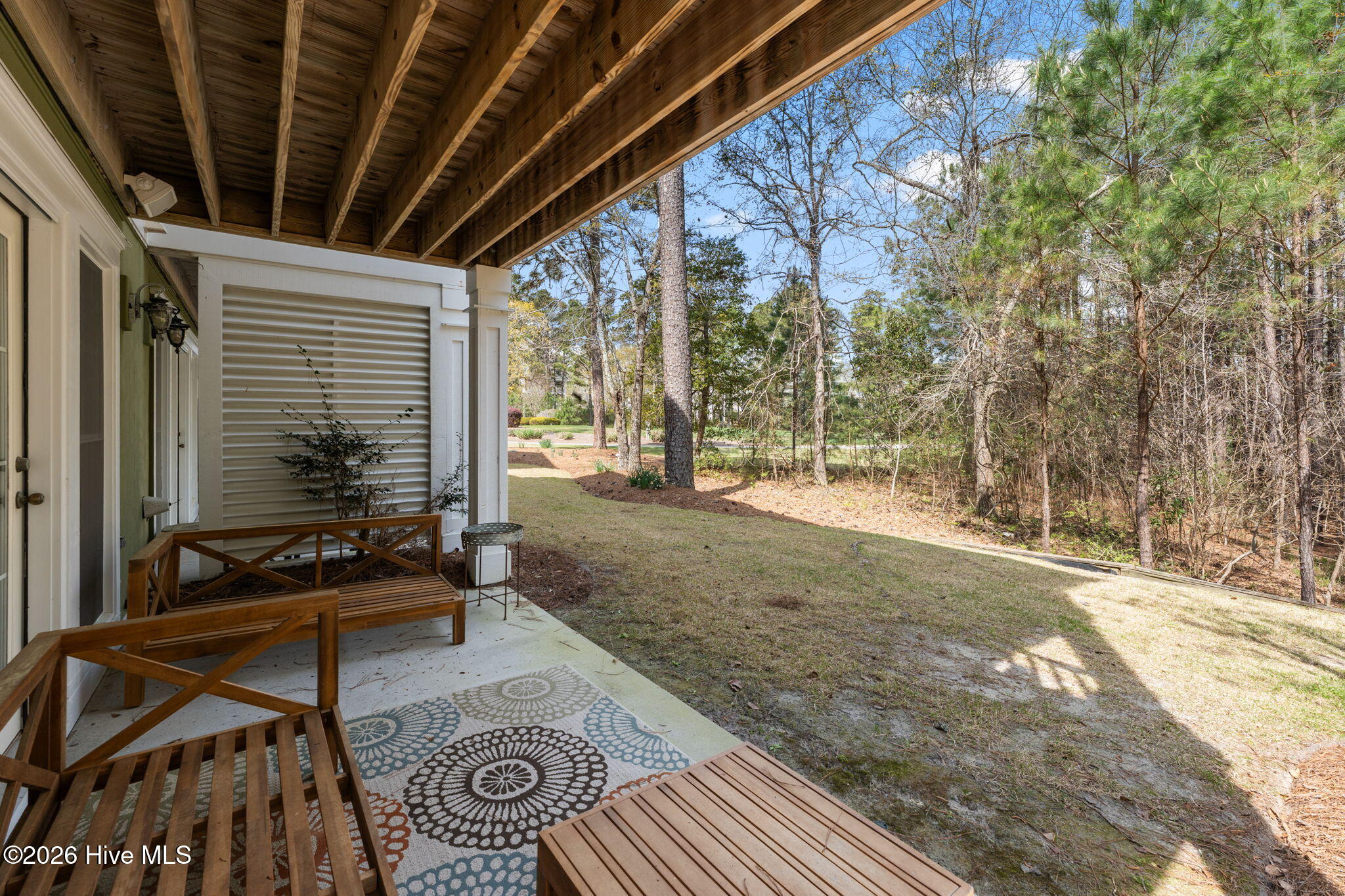 607 River Ridge Drive Unit 6 Property Photo 35
