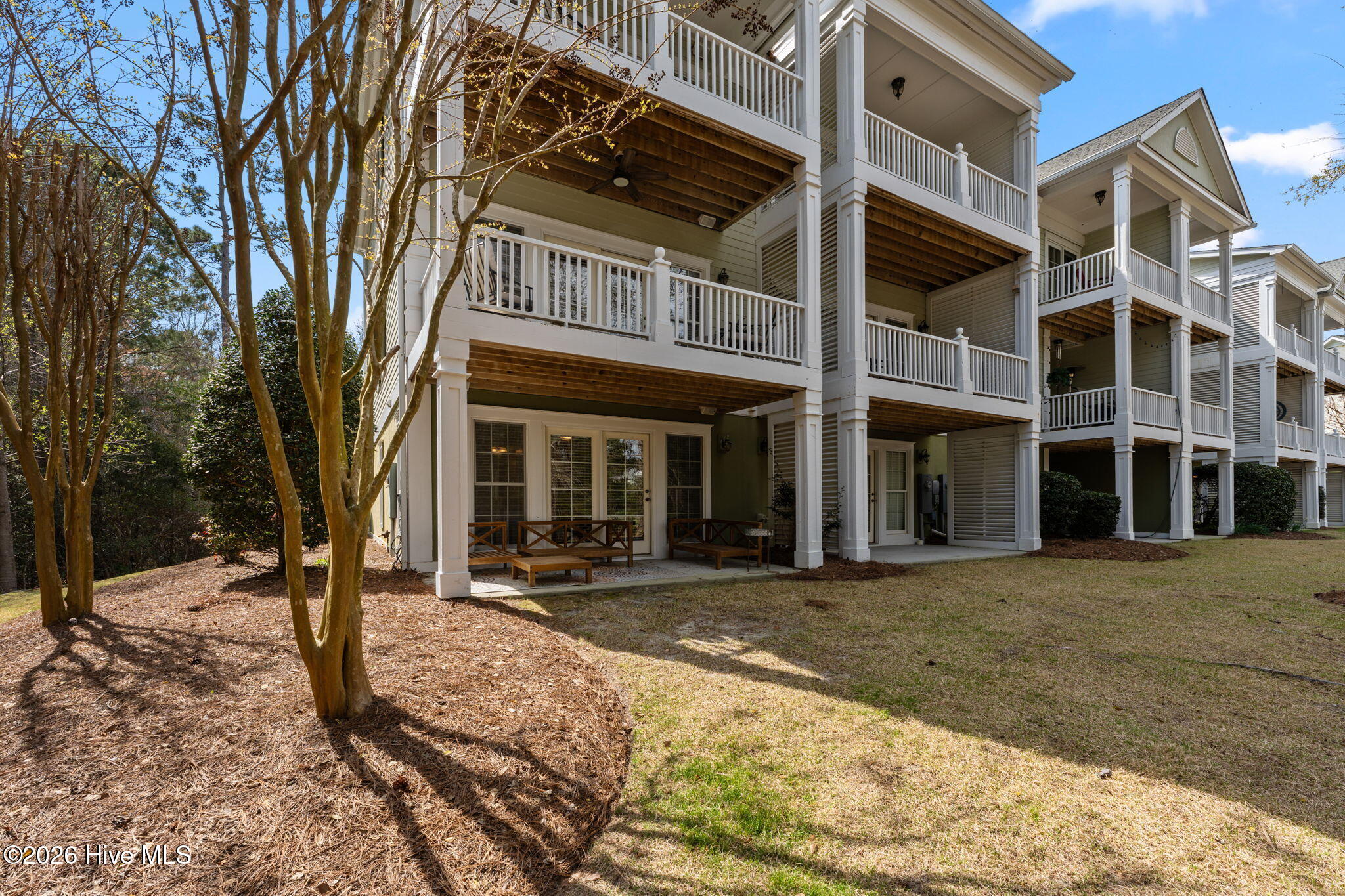 607 River Ridge Drive Unit 6 Property Photo 37
