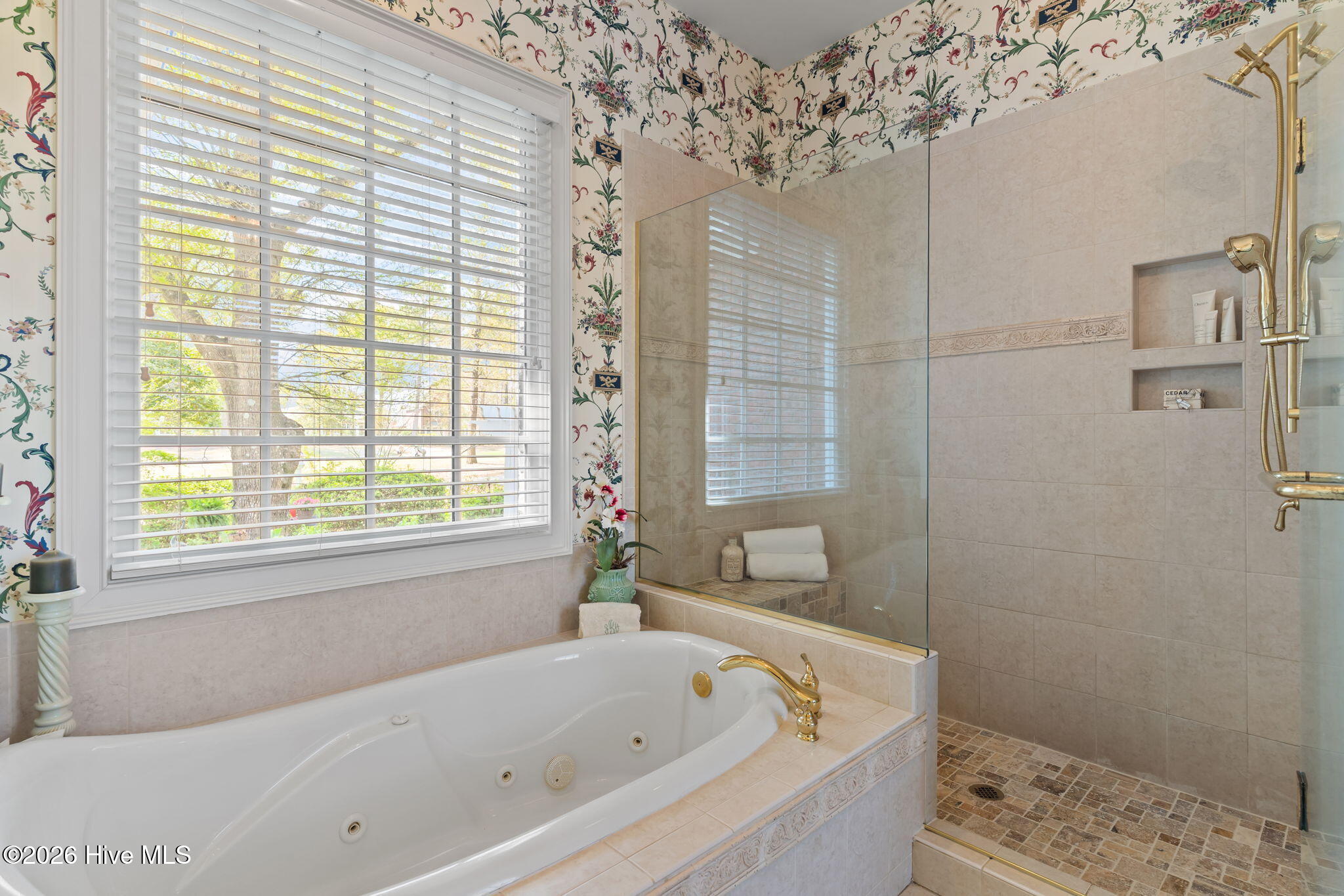 8441 Fazio Drive Property Photo 19
