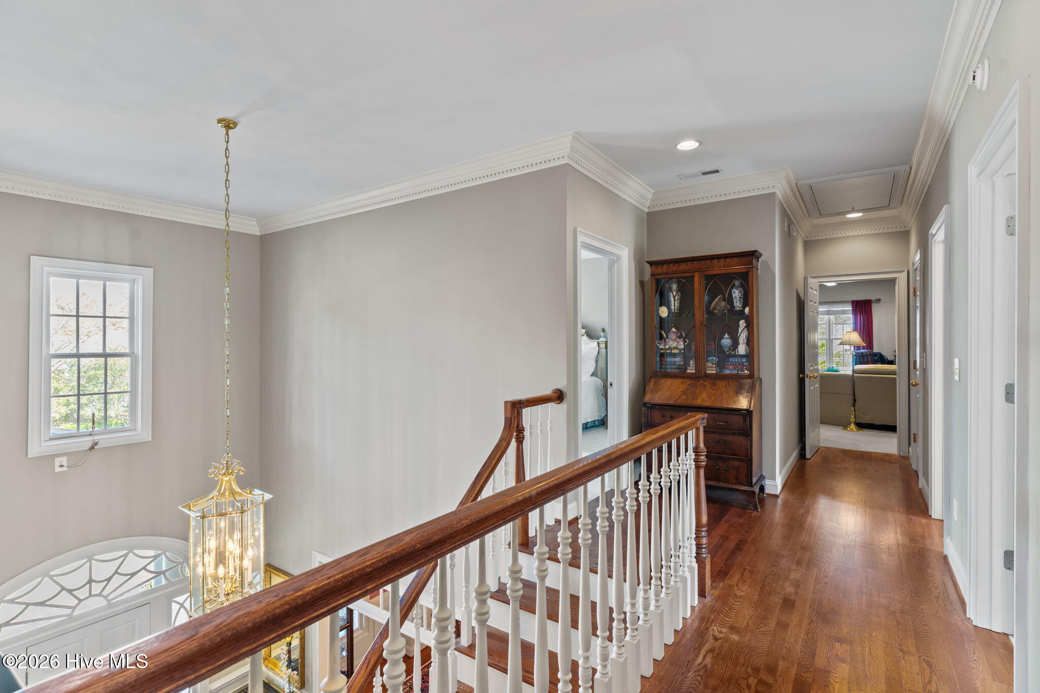 8441 Fazio Drive Property Photo 31