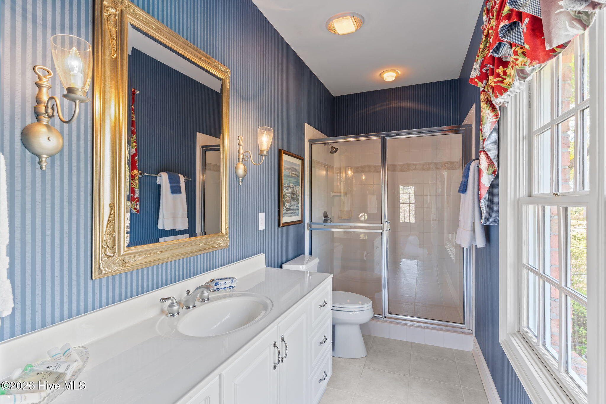 8441 Fazio Drive Property Photo 34