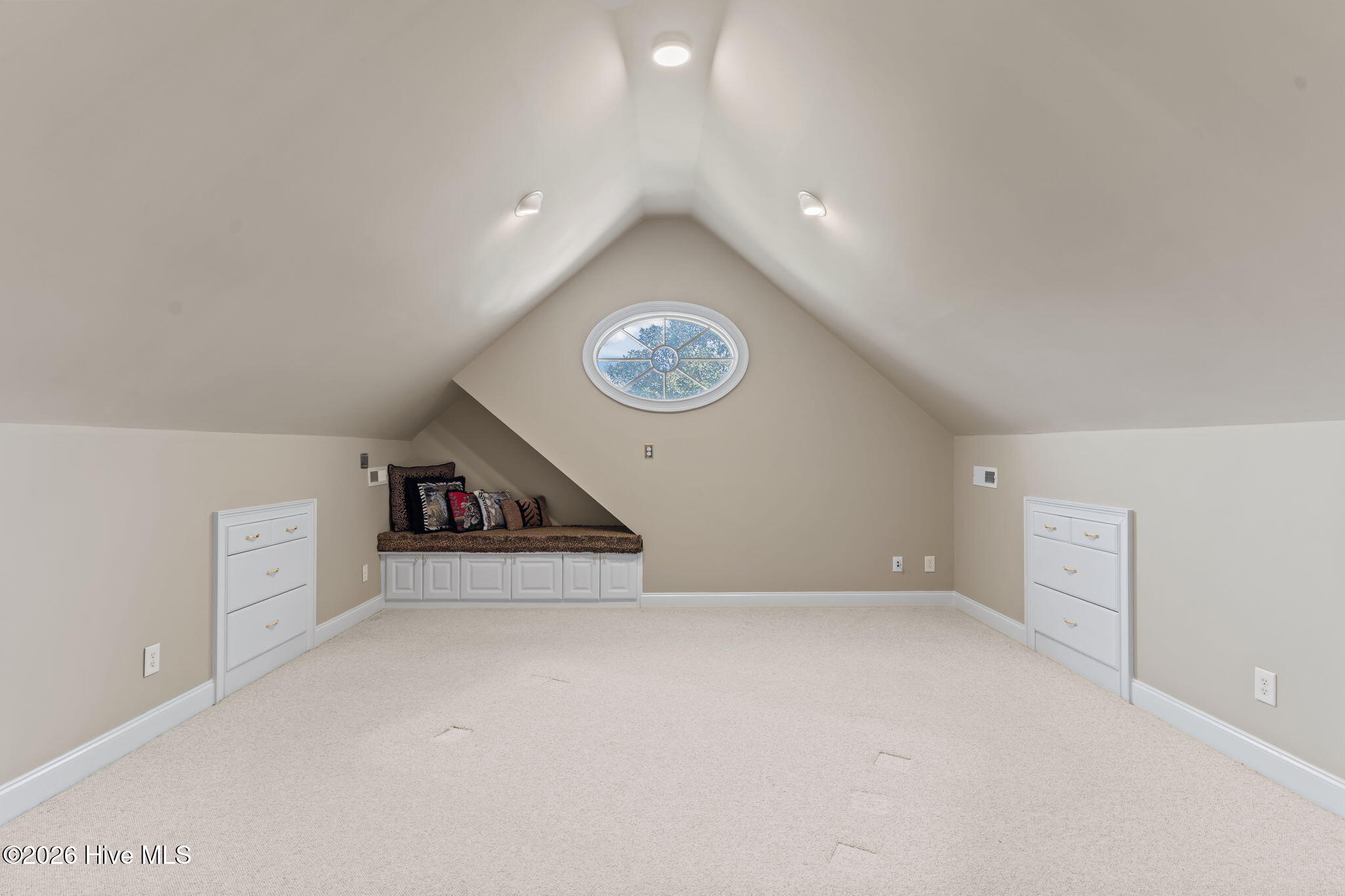 8441 Fazio Drive Property Photo 40