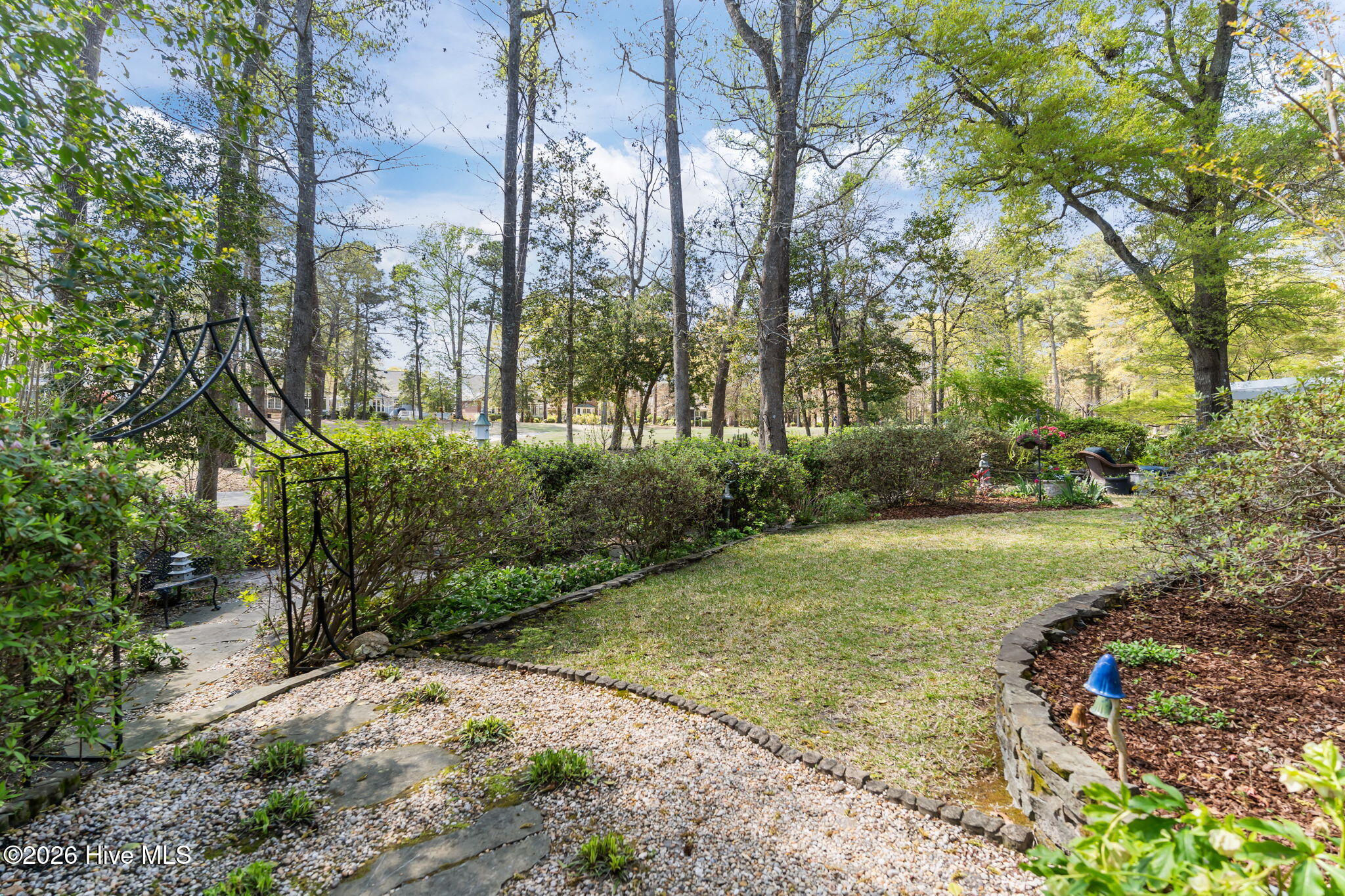 8441 Fazio Drive Property Photo 44