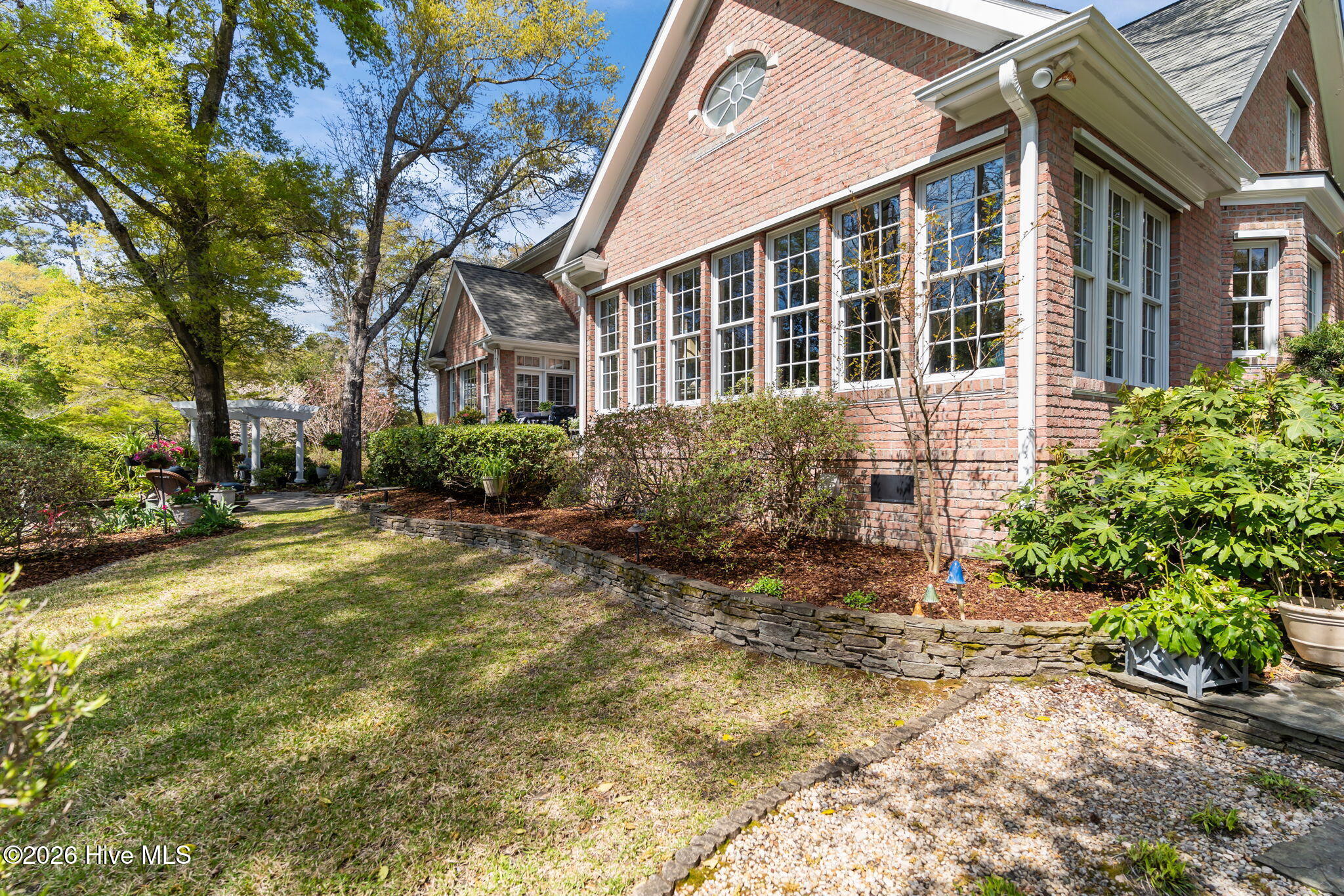 8441 Fazio Drive Property Photo 45