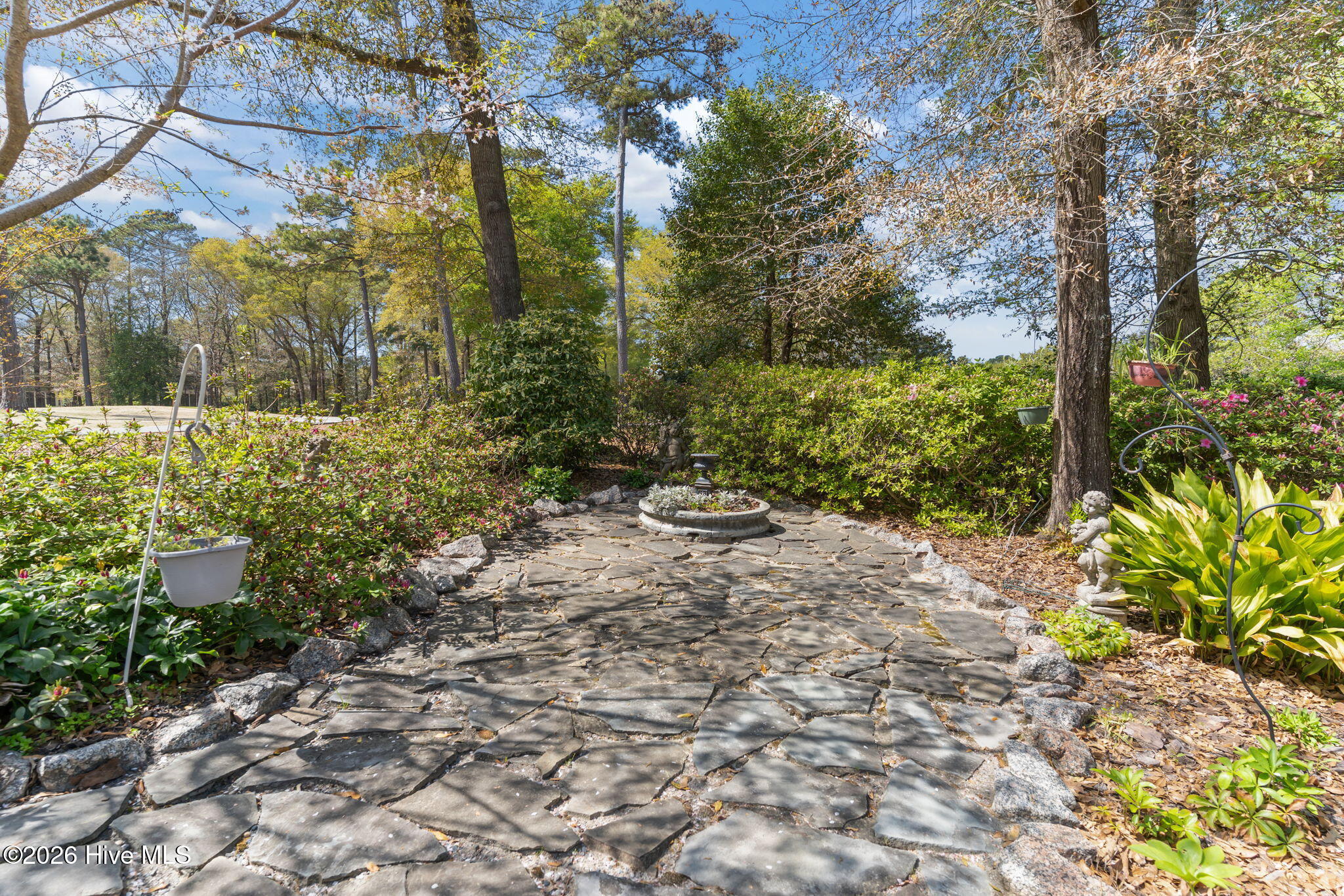 8441 Fazio Drive Property Photo 48