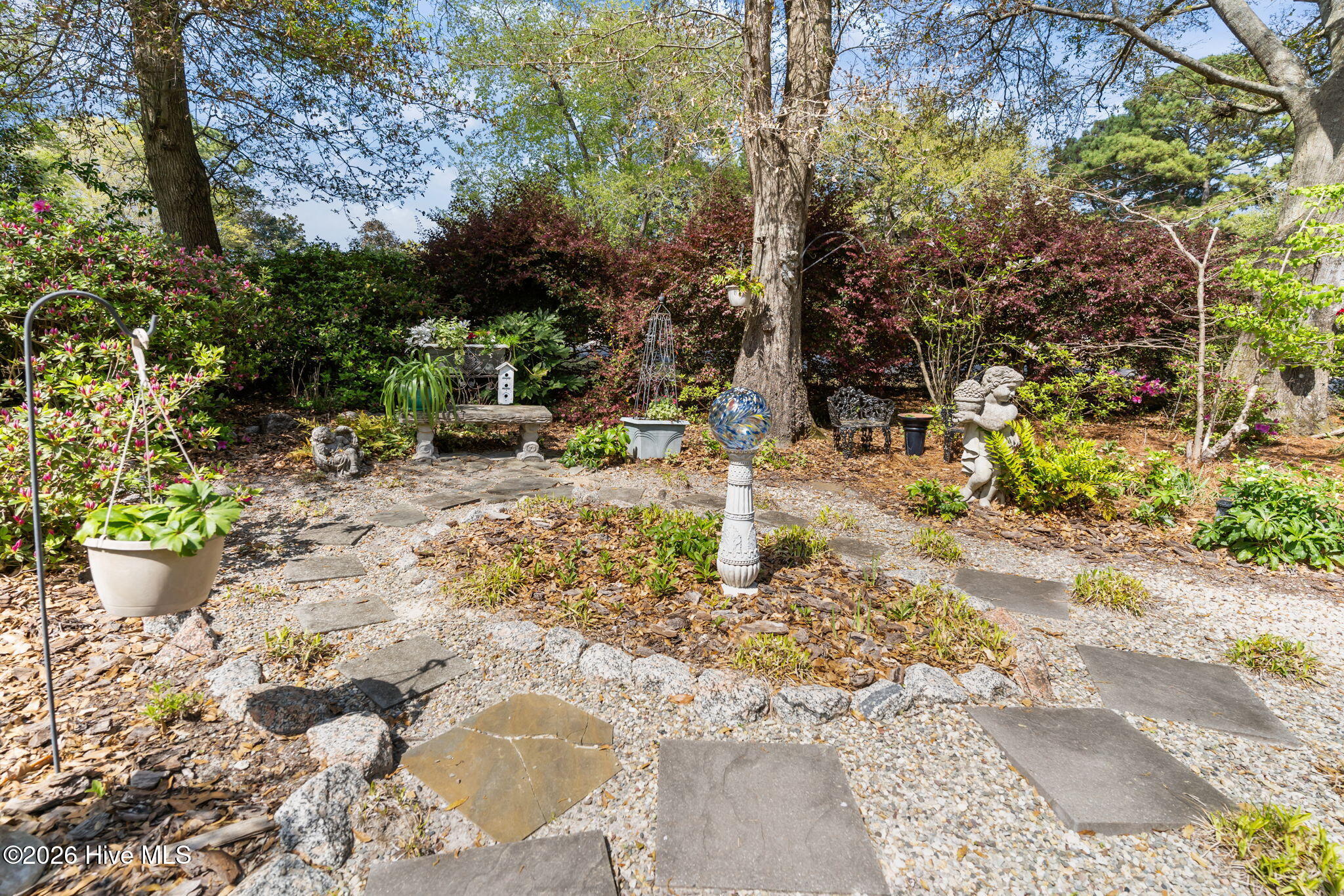 8441 Fazio Drive Property Photo 49