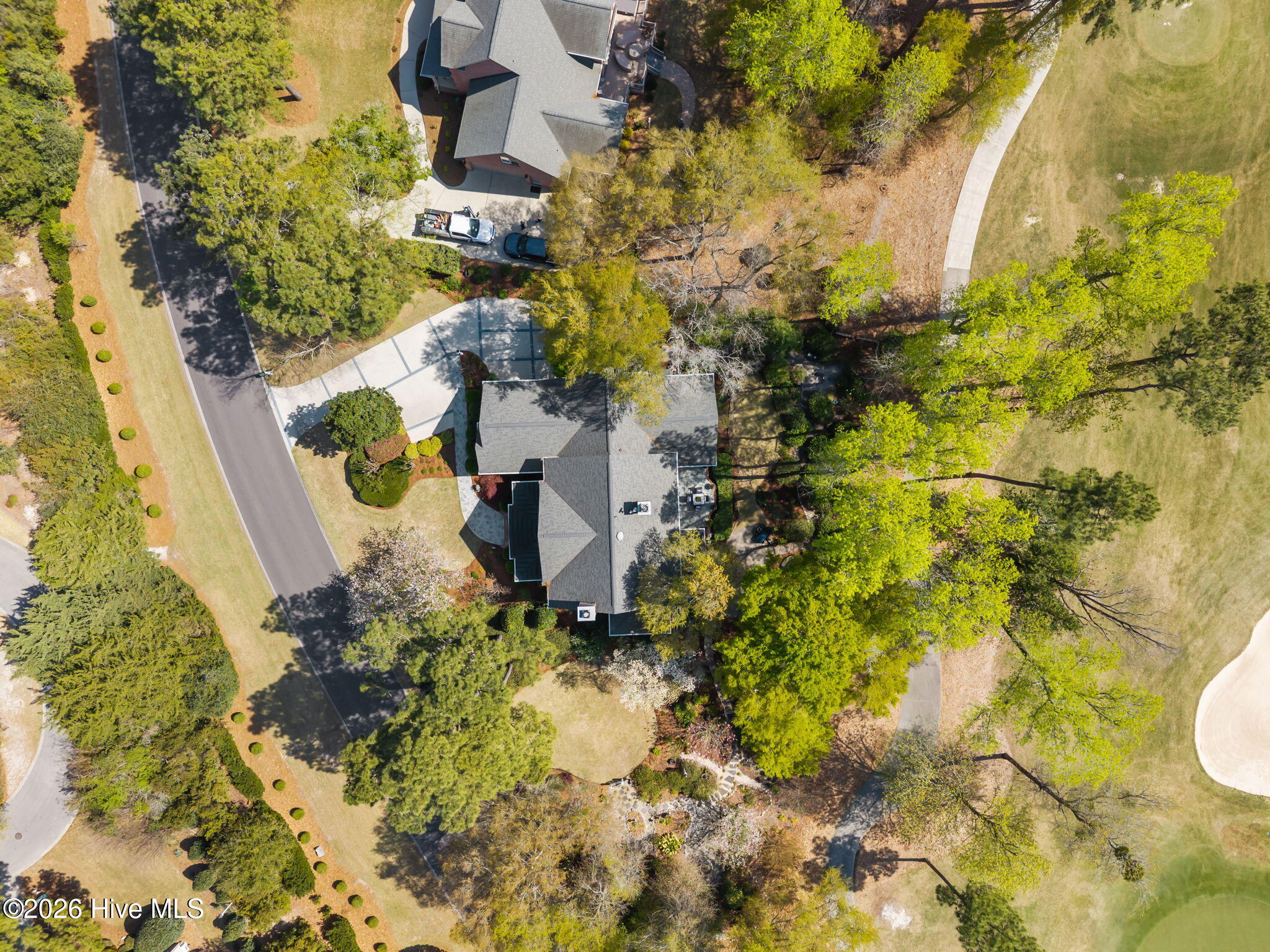 8441 Fazio Drive Property Photo 87