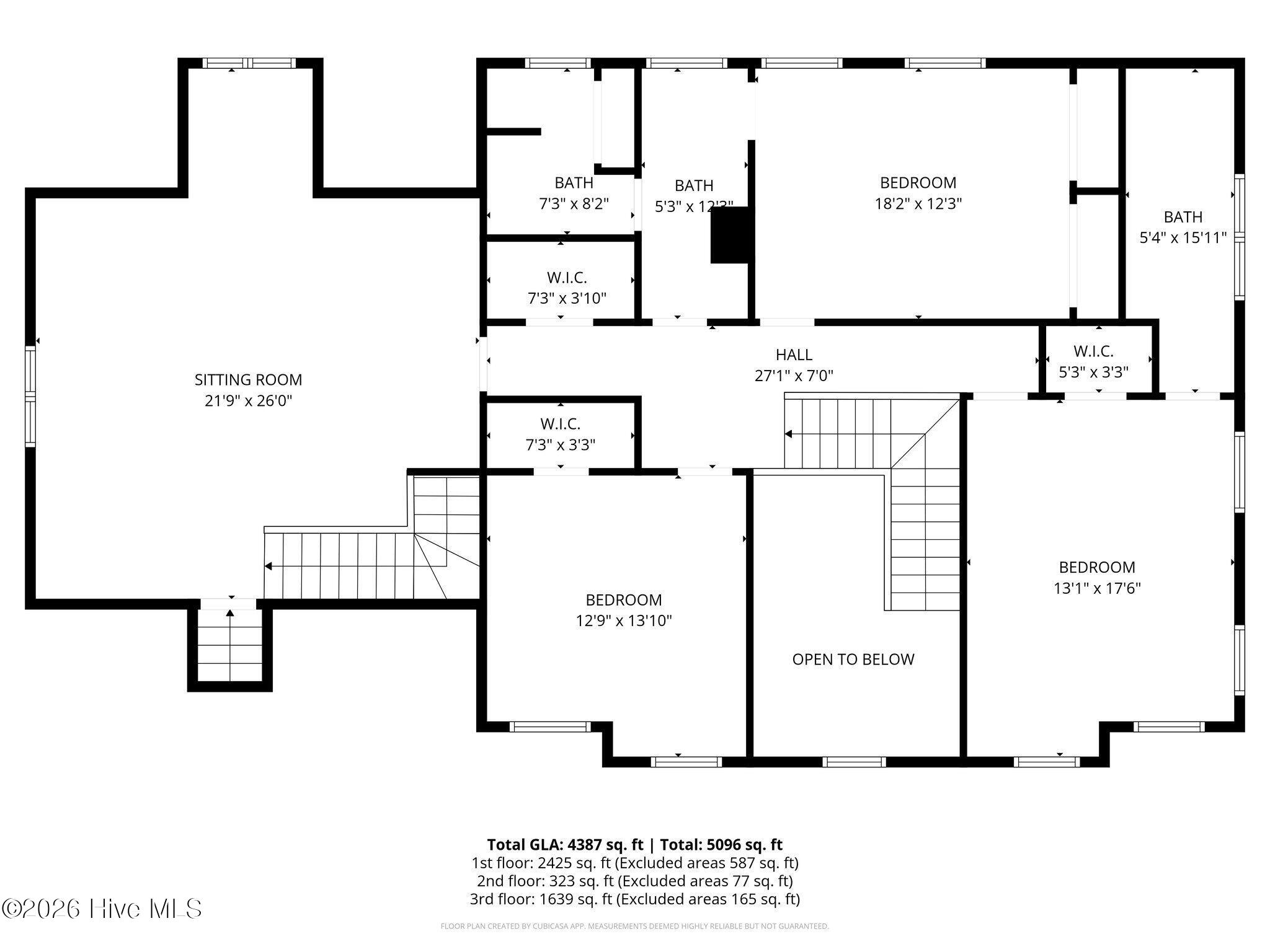 8441 Fazio Drive Property Photo 90