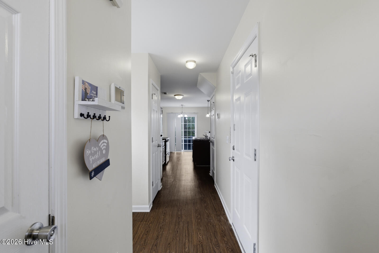 70 Thornbury Drive Property Photo 4