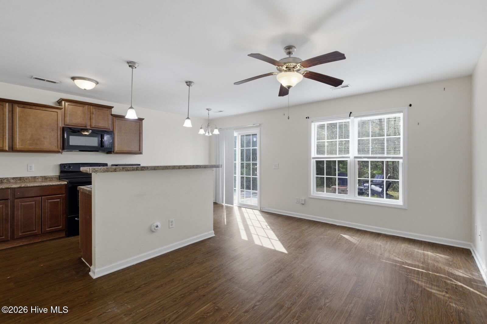 70 Thornbury Drive Property Photo 11