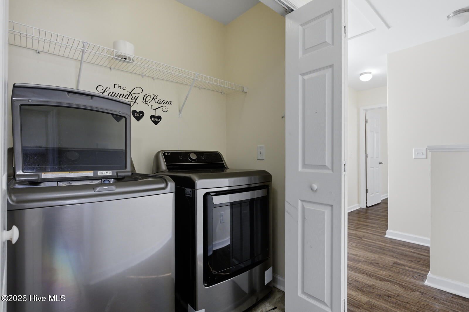 70 Thornbury Drive Property Photo 14