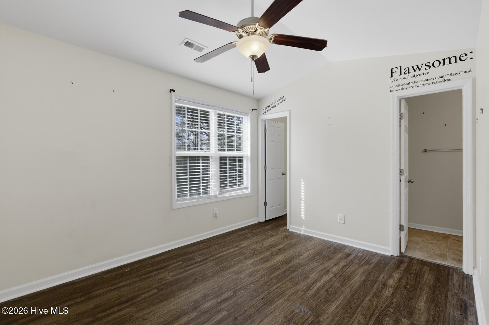 70 Thornbury Drive Property Photo 15