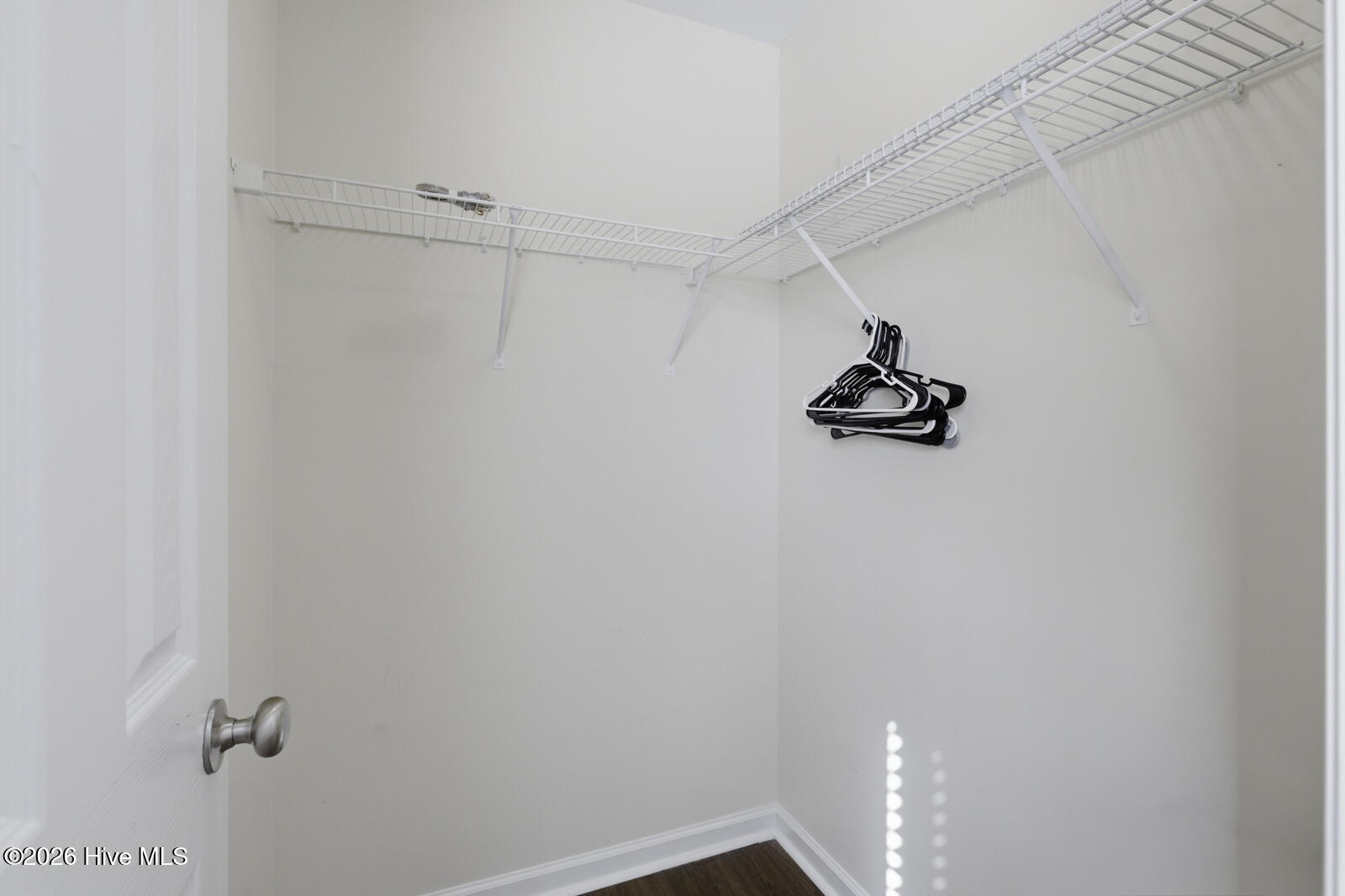 70 Thornbury Drive Property Photo 17