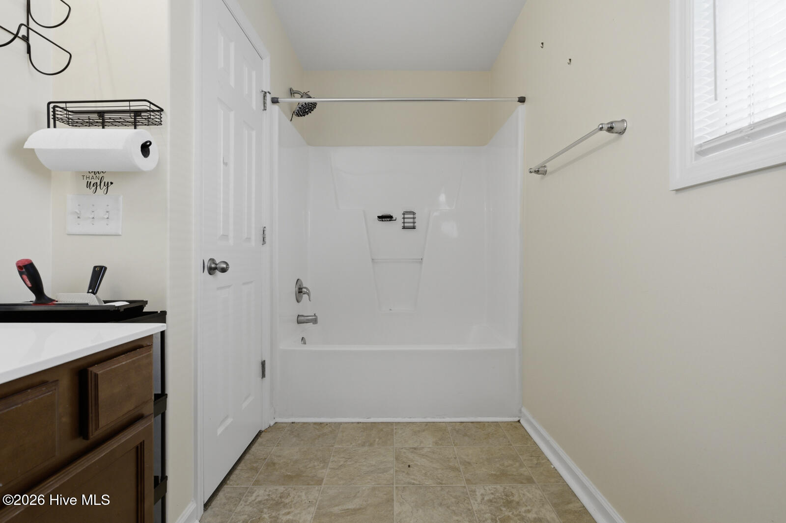 70 Thornbury Drive Property Photo 19