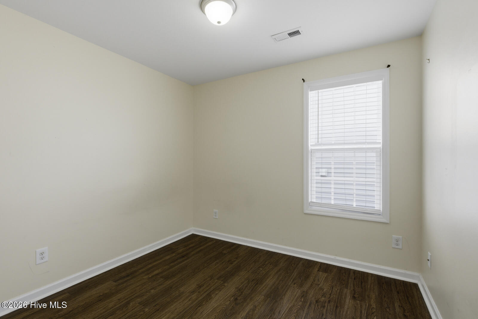 70 Thornbury Drive Property Photo 21