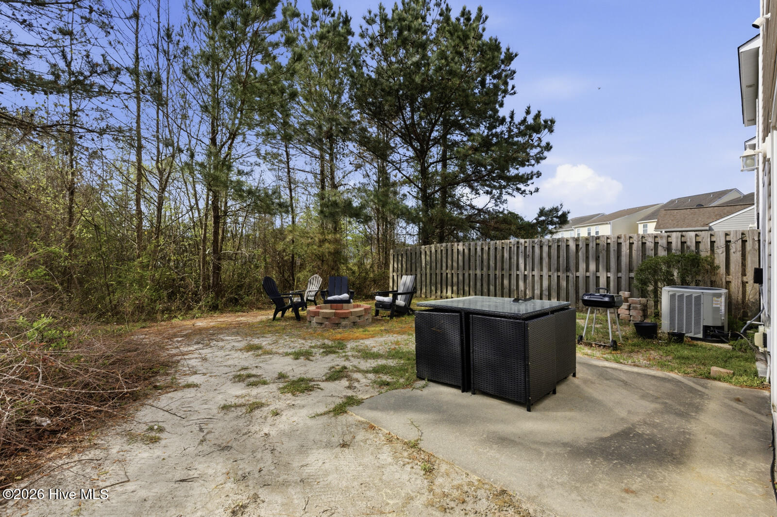 70 Thornbury Drive Property Photo 25