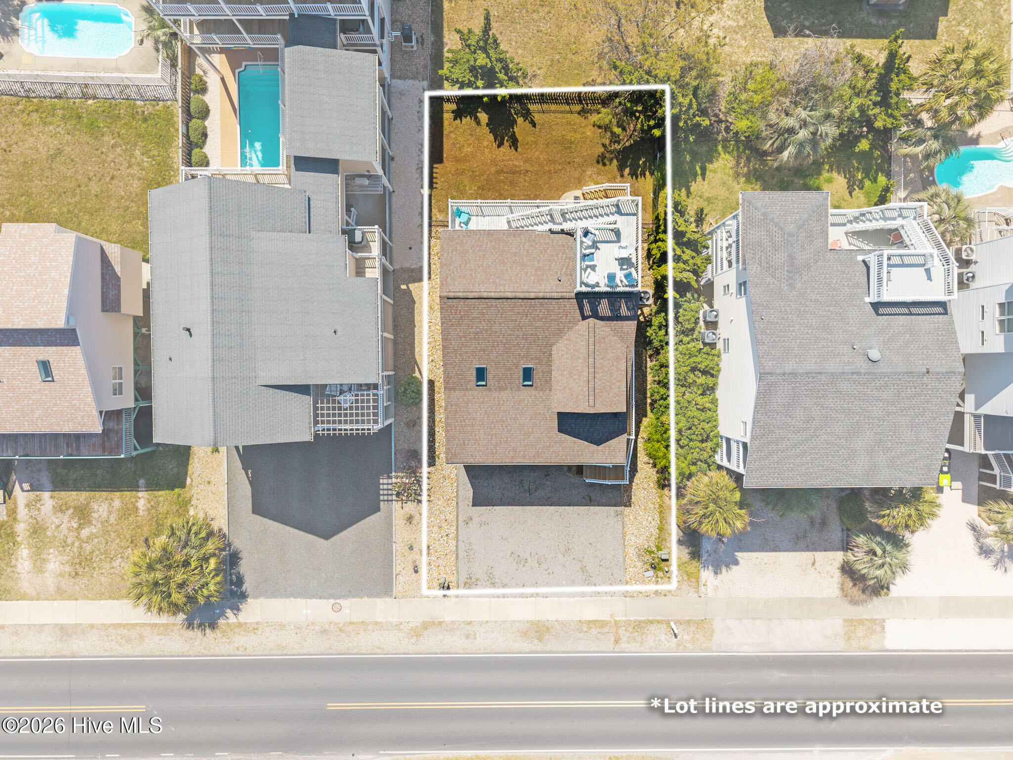 172 E Second Street Property Photo 44