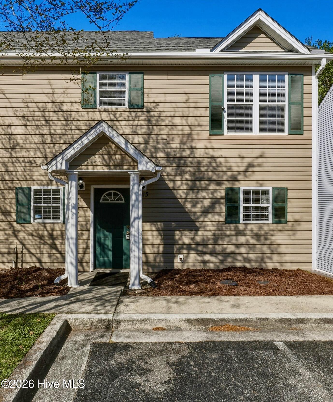 2113 Market Street Property Photo 1