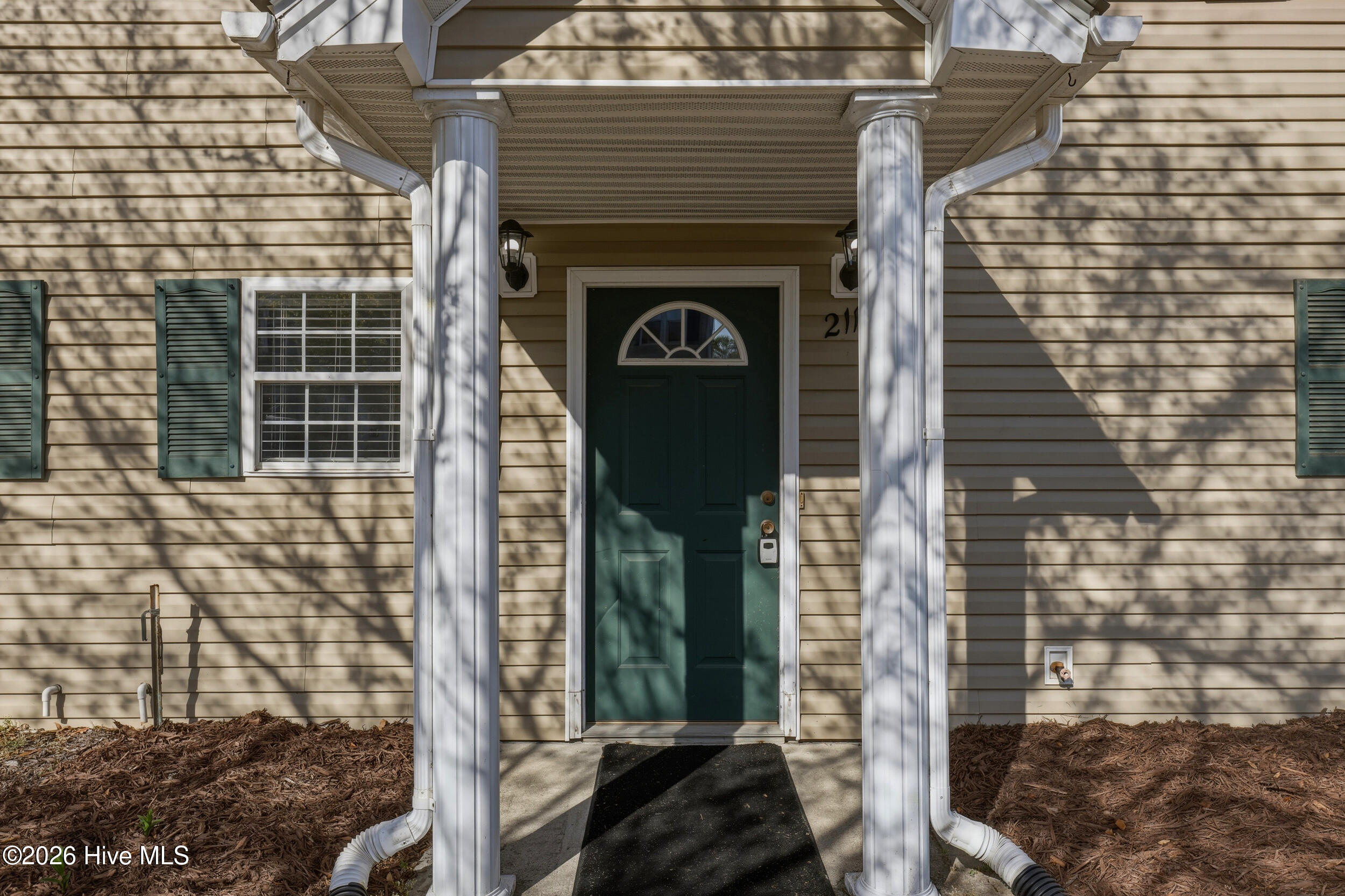 2113 Market Street Property Photo 2