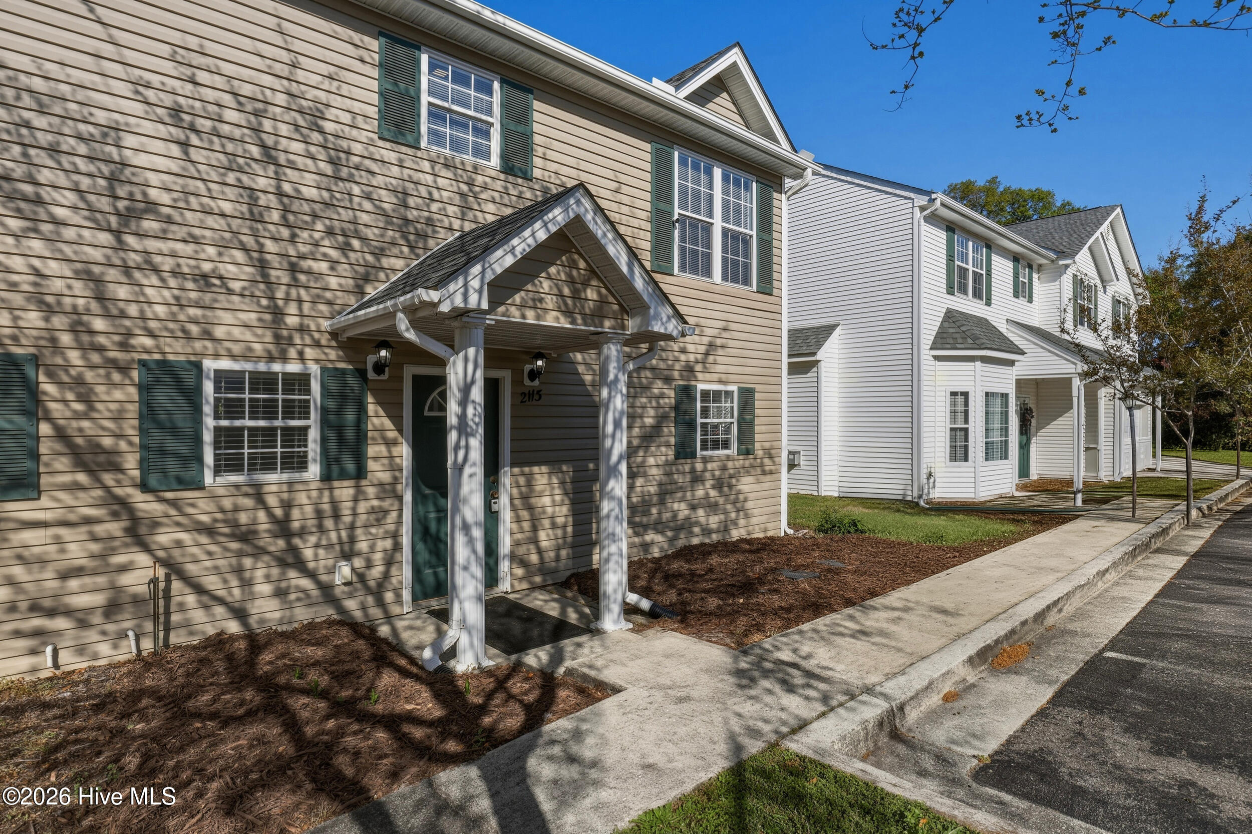 2113 Market Street Property Photo 4
