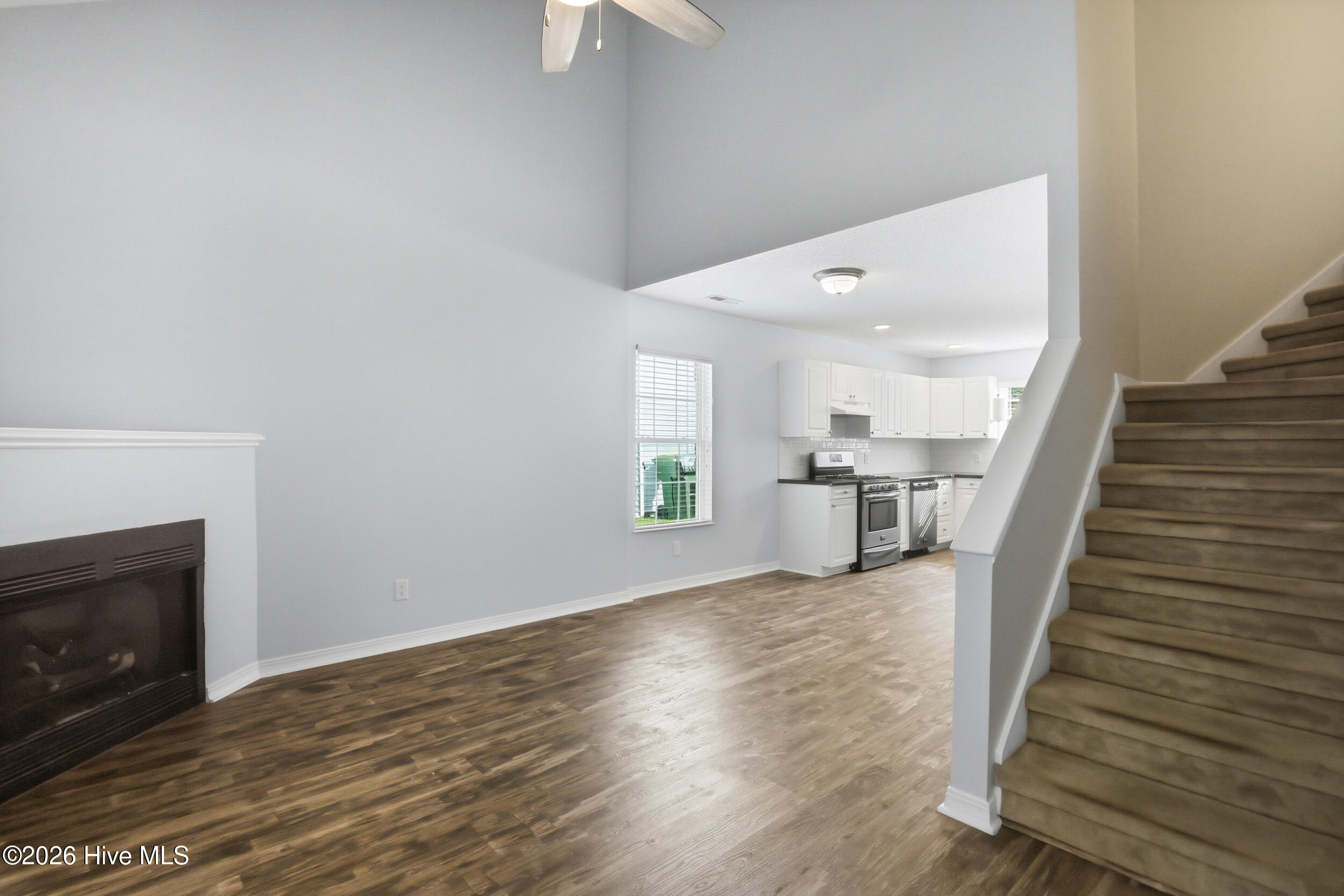 2113 Market Street Property Photo 8