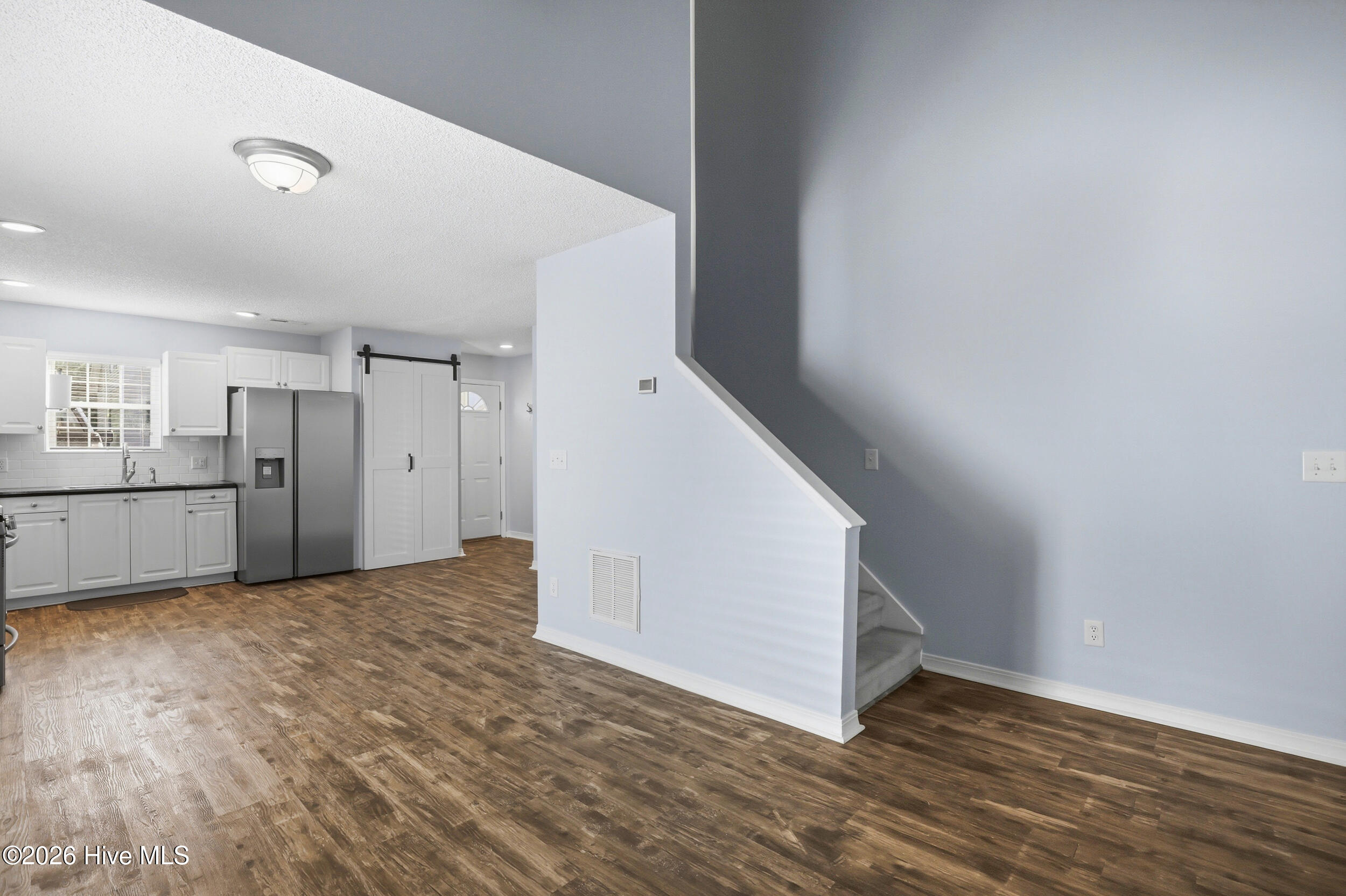 2113 Market Street Property Photo 9