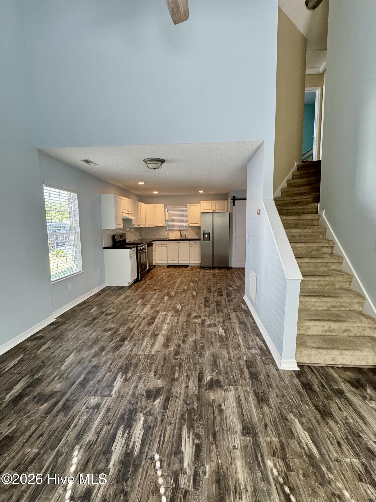 2113 Market Street Property Photo 10