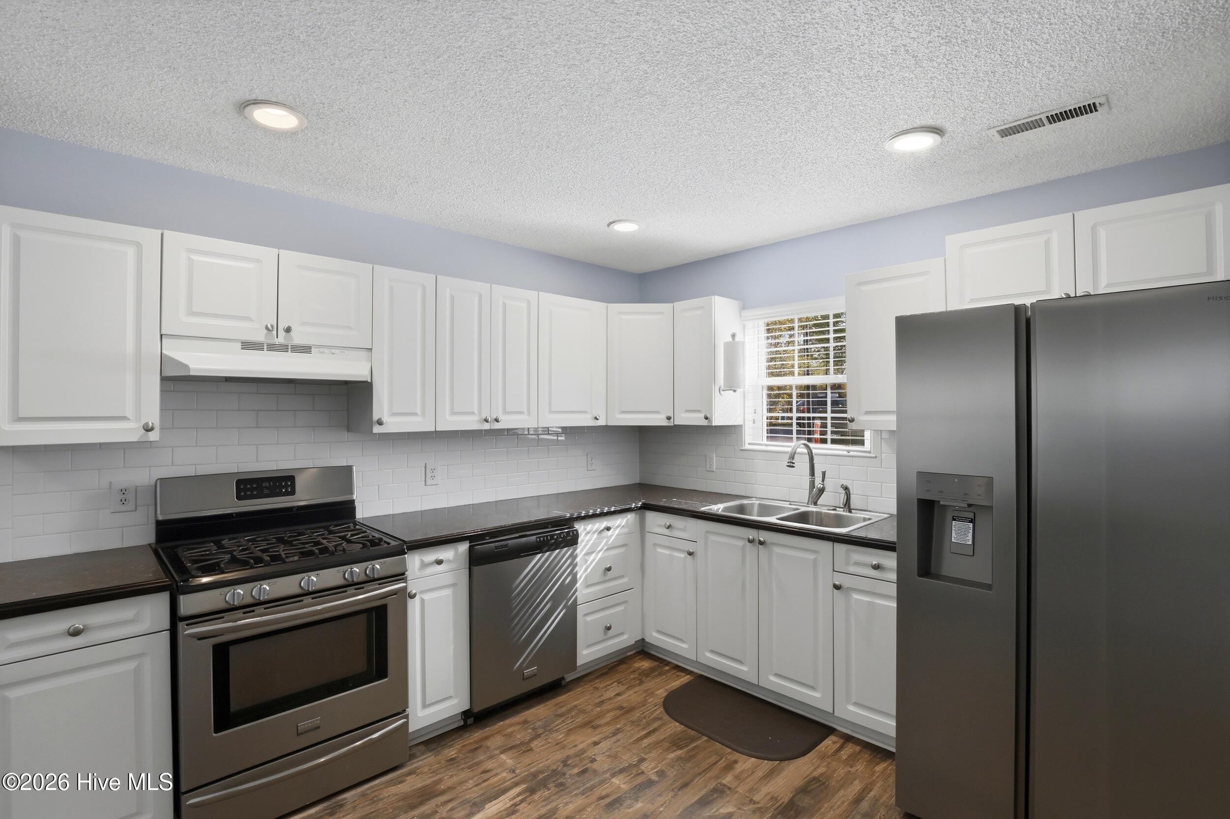 2113 Market Street Property Photo 12