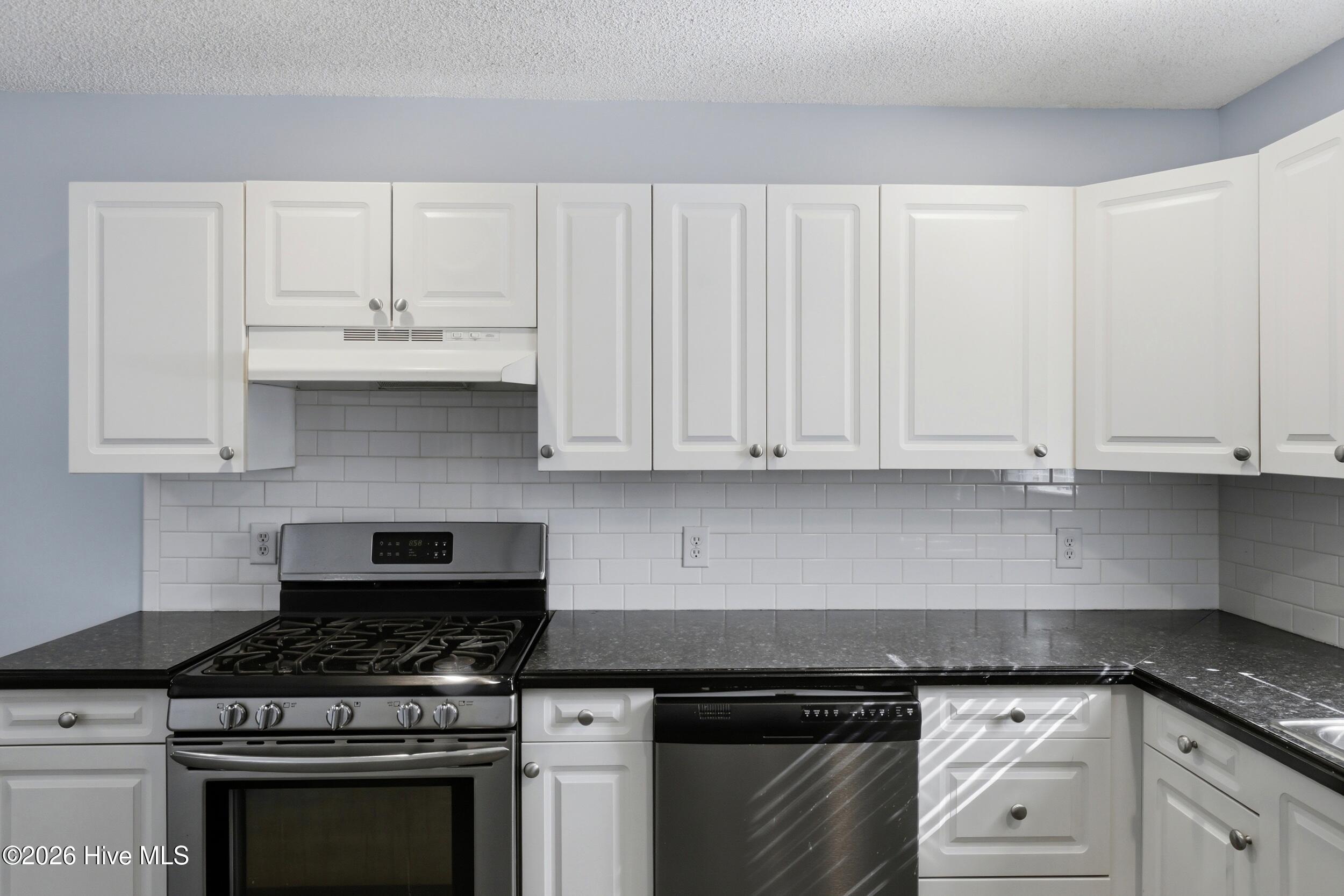2113 Market Street Property Photo 13