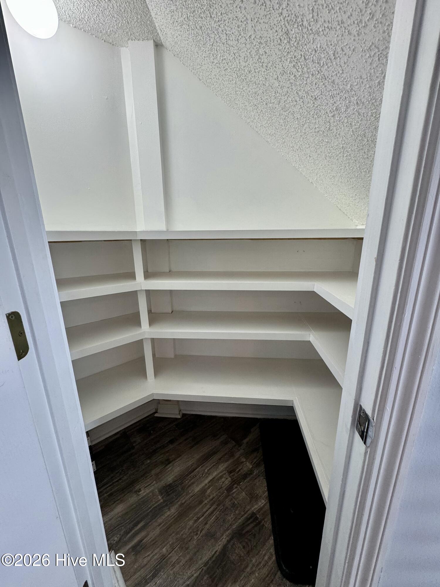 2113 Market Street Property Photo 14