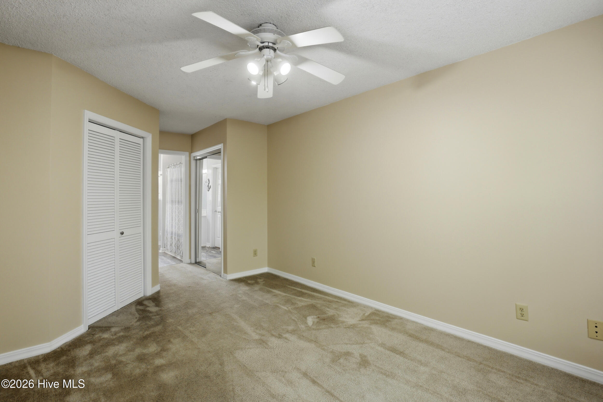 2113 Market Street Property Photo 17