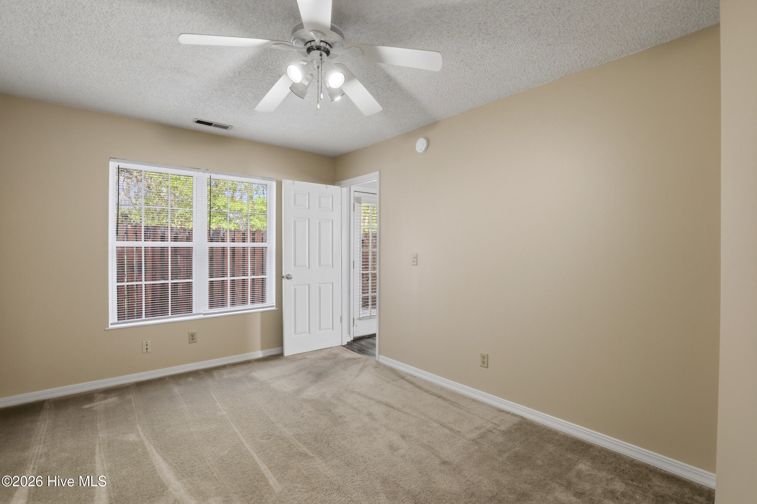 2113 Market Street Property Photo 18