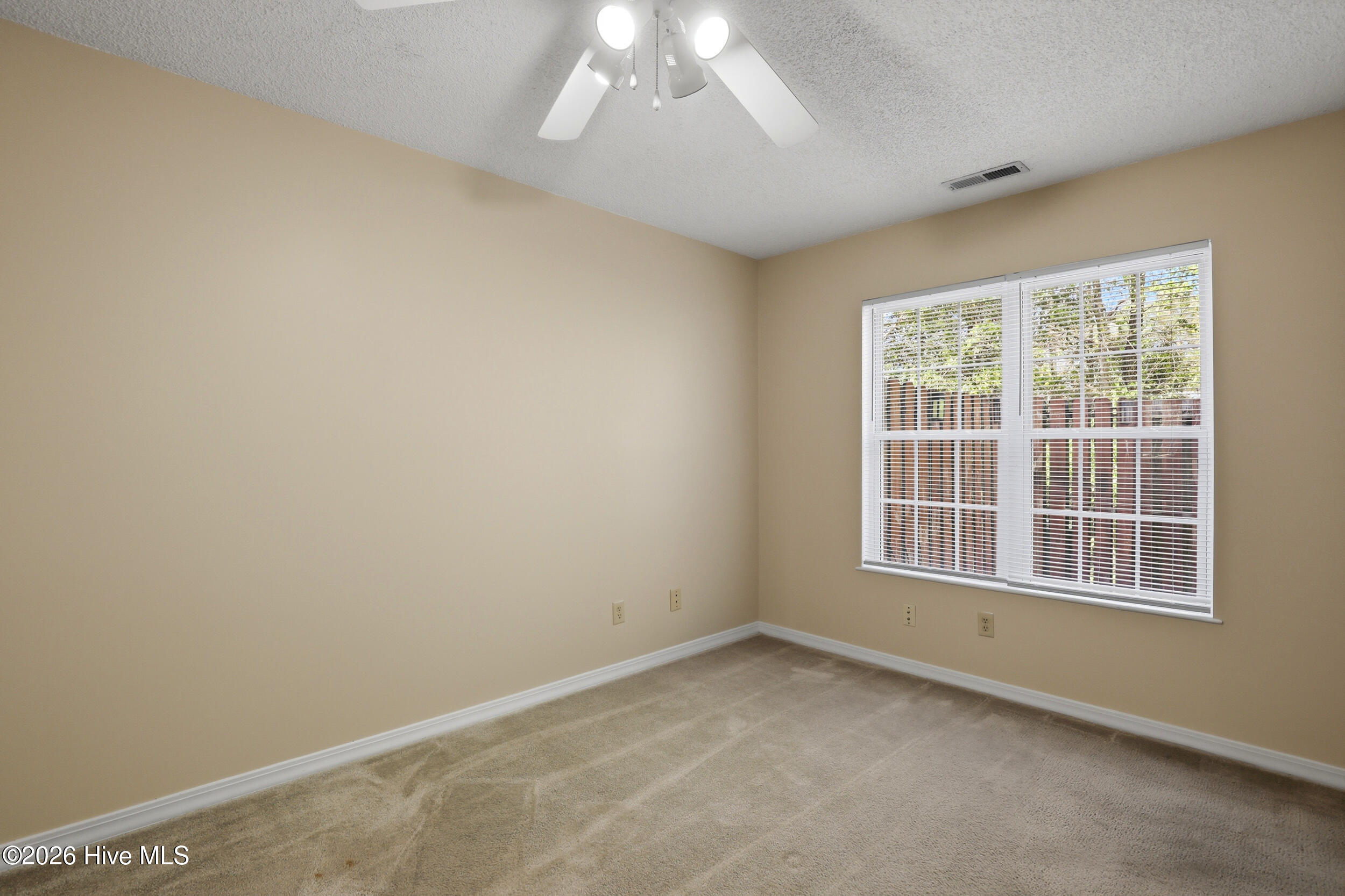 2113 Market Street Property Photo 19