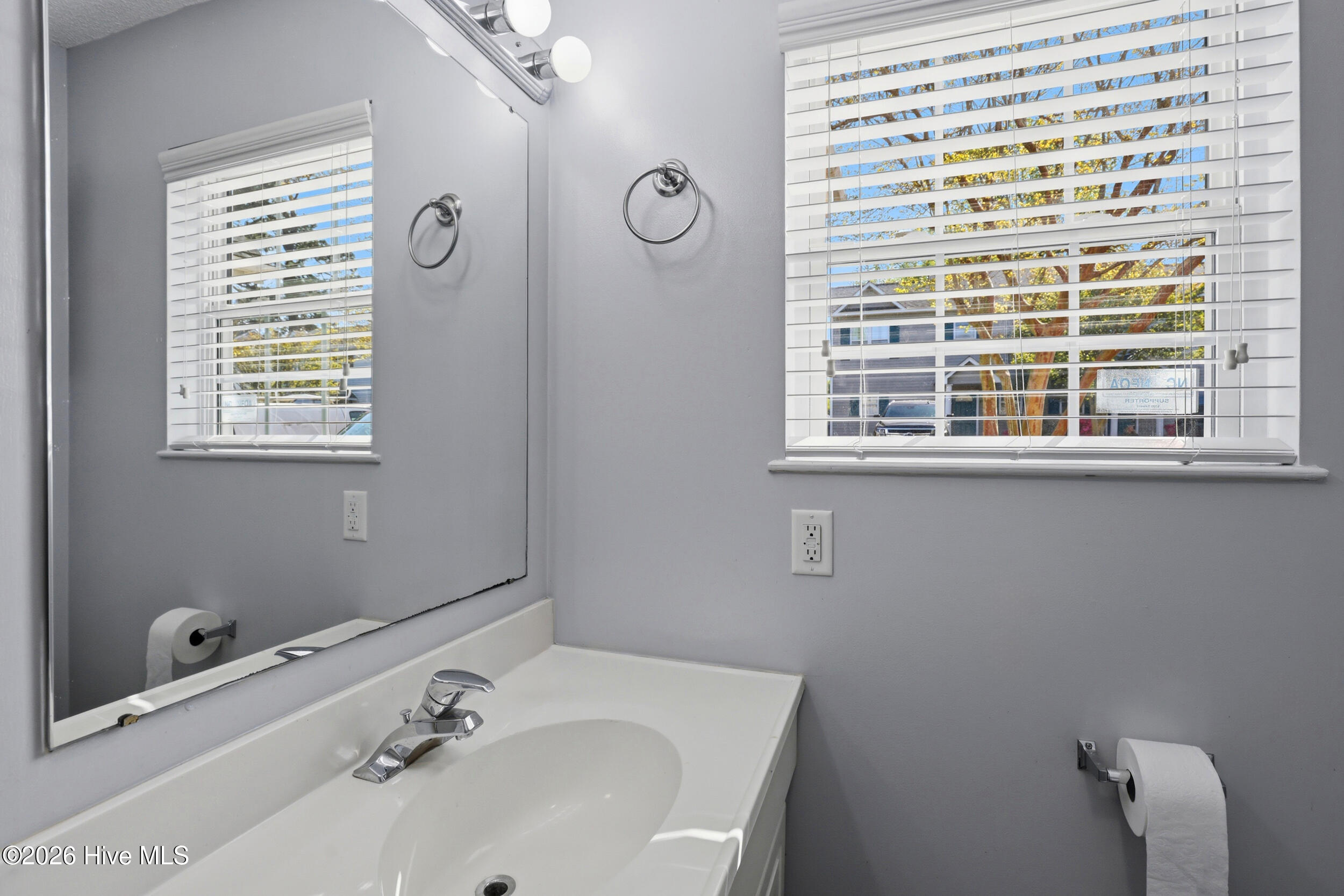 2113 Market Street Property Photo 20