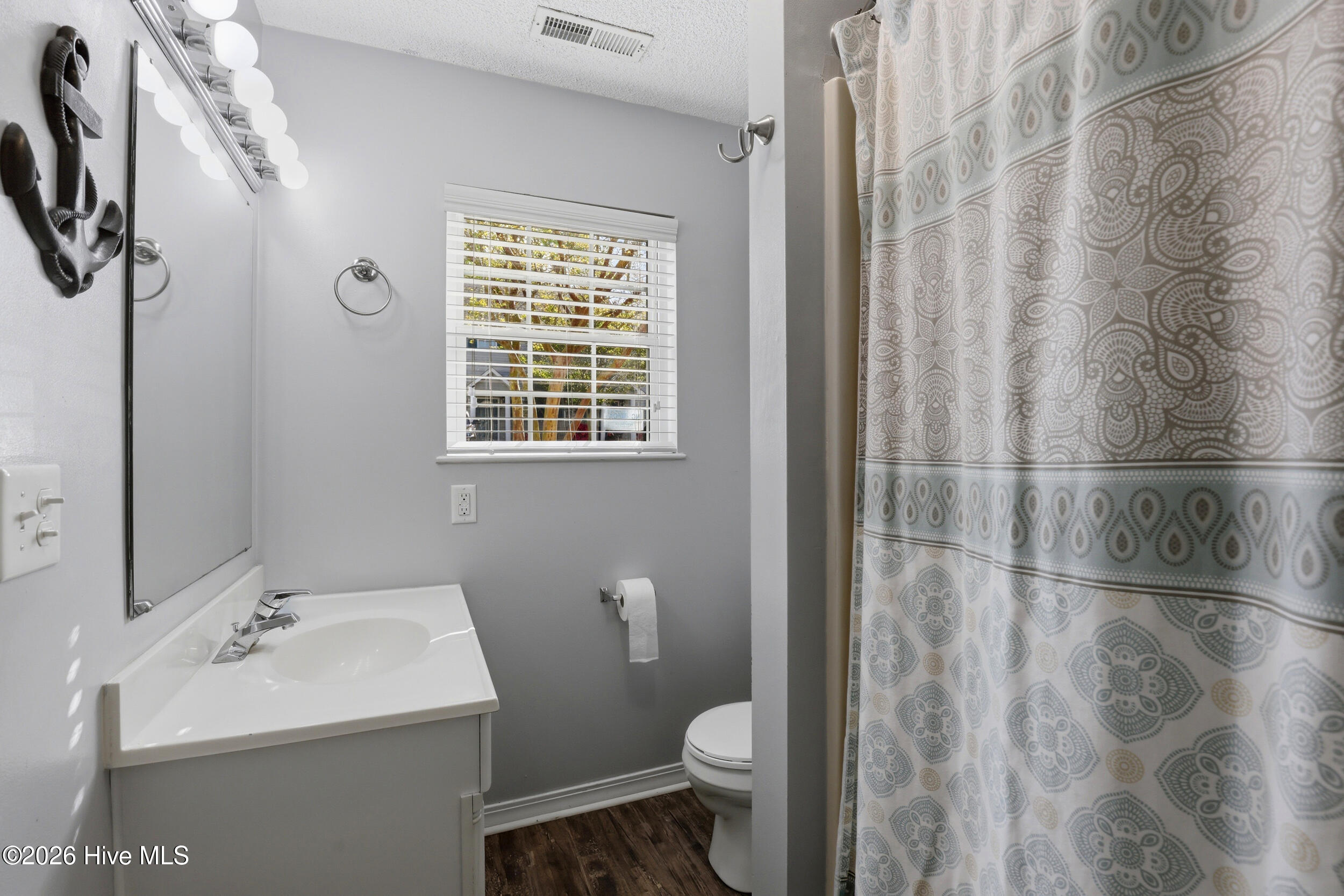 2113 Market Street Property Photo 21