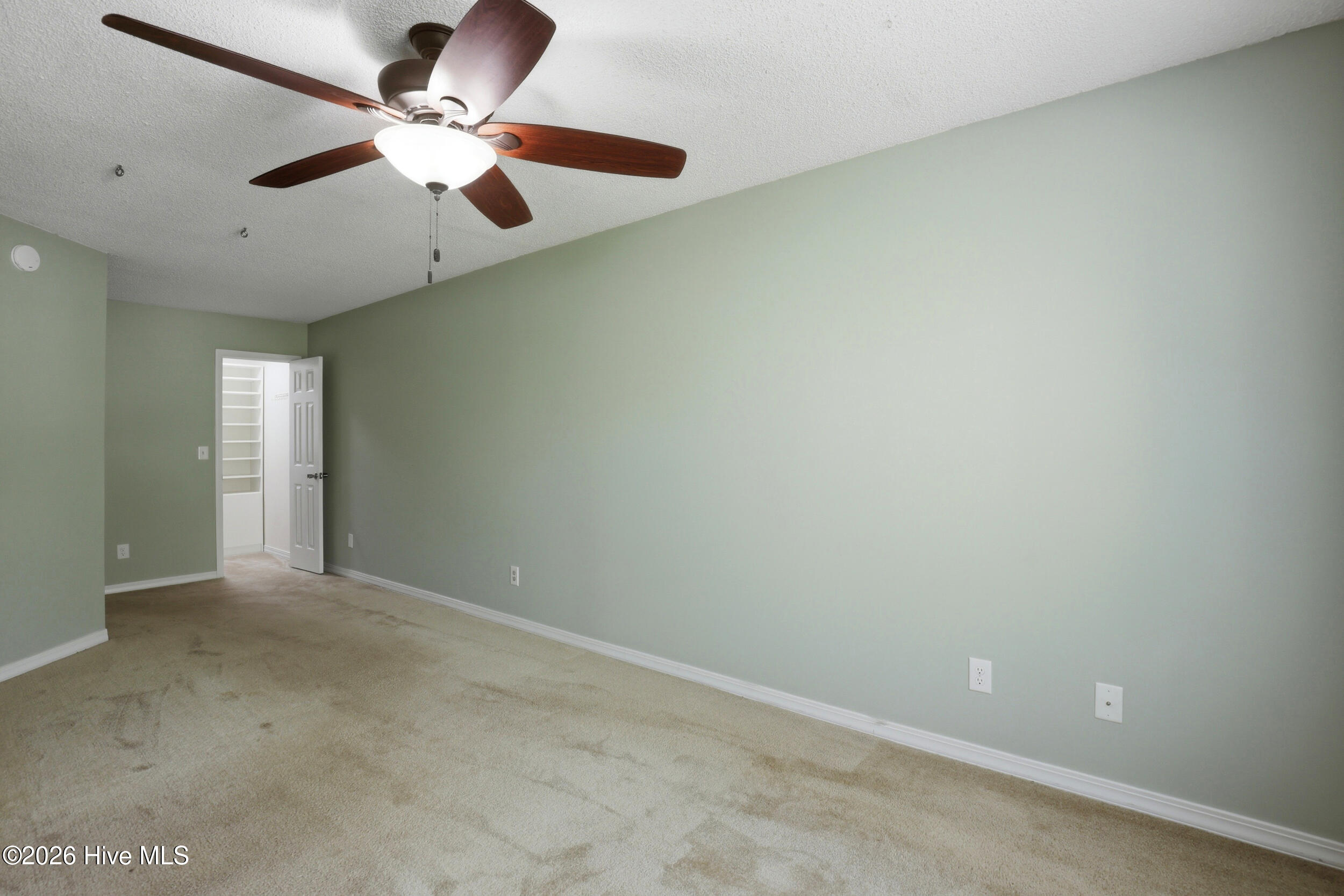 2113 Market Street Property Photo 22