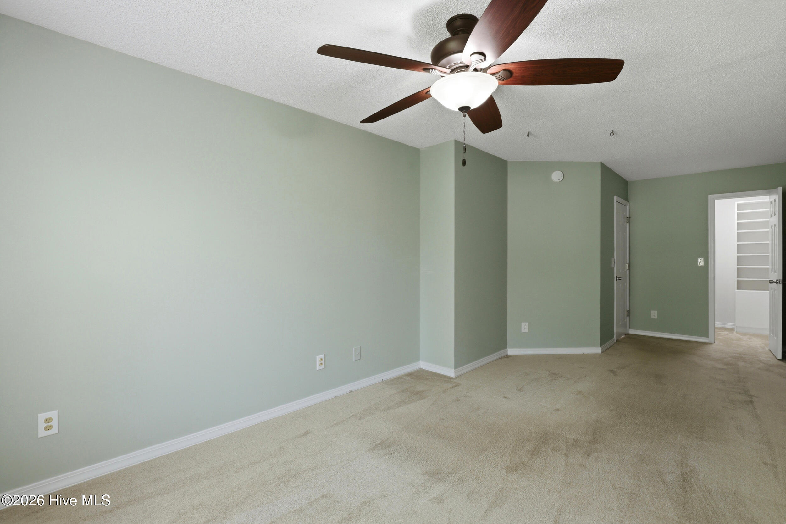 2113 Market Street Property Photo 23