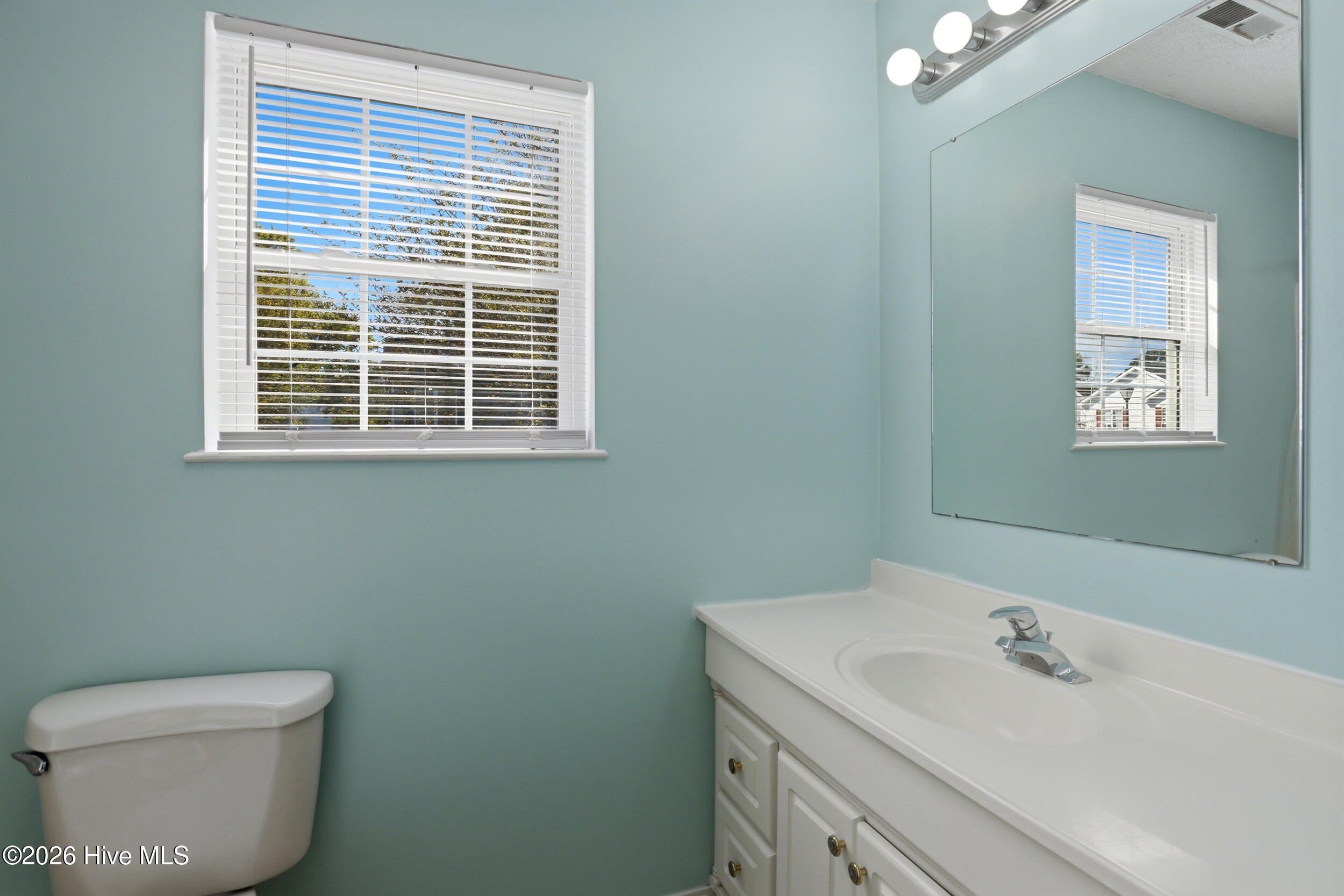 2113 Market Street Property Photo 24