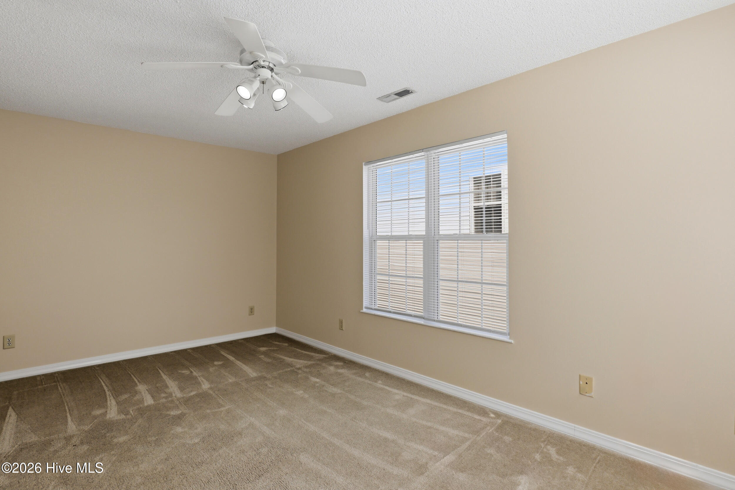 2113 Market Street Property Photo 26