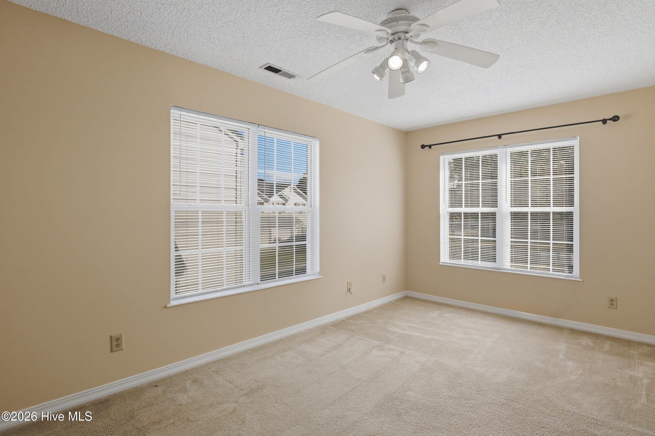 2113 Market Street Property Photo 27