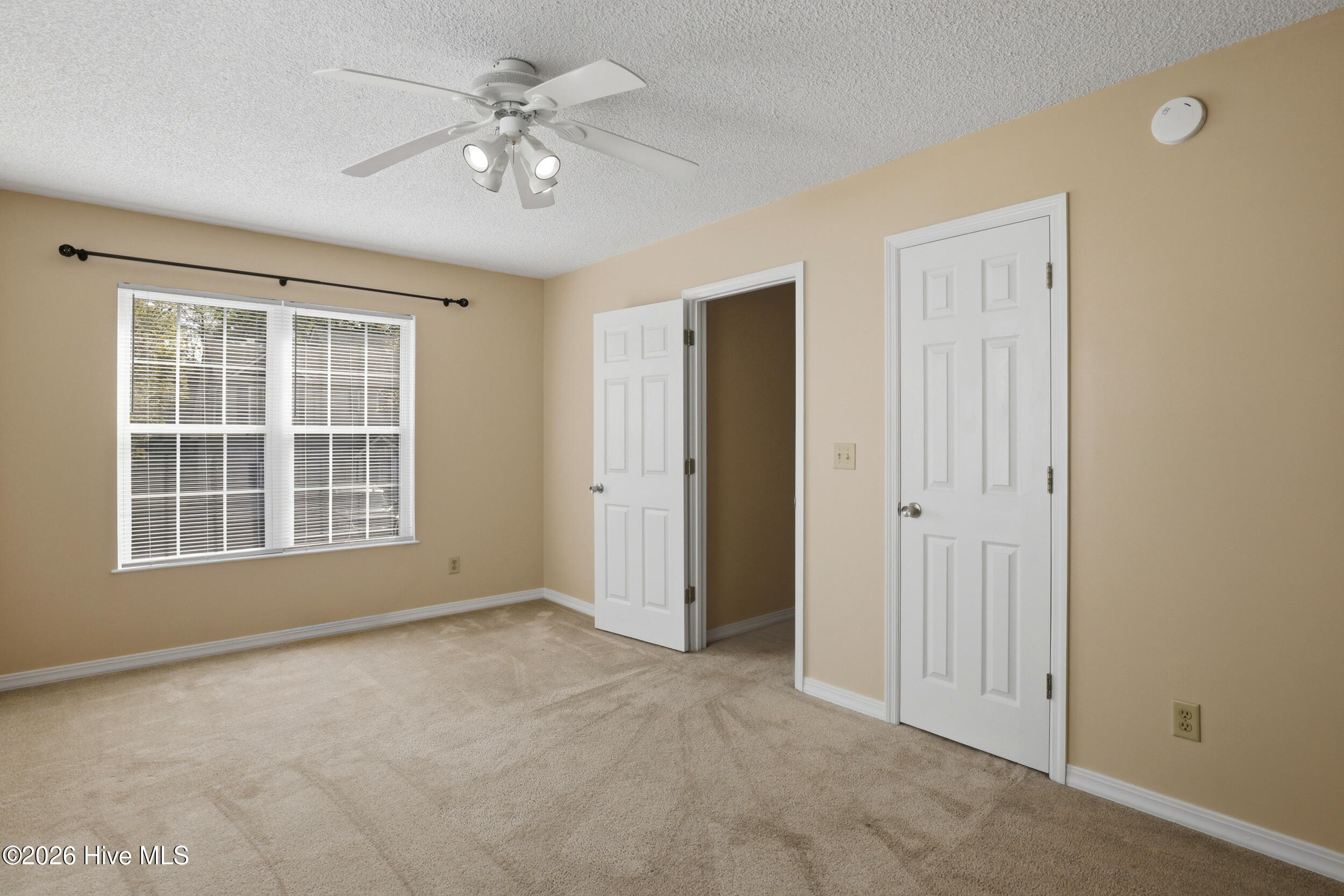 2113 Market Street Property Photo 28