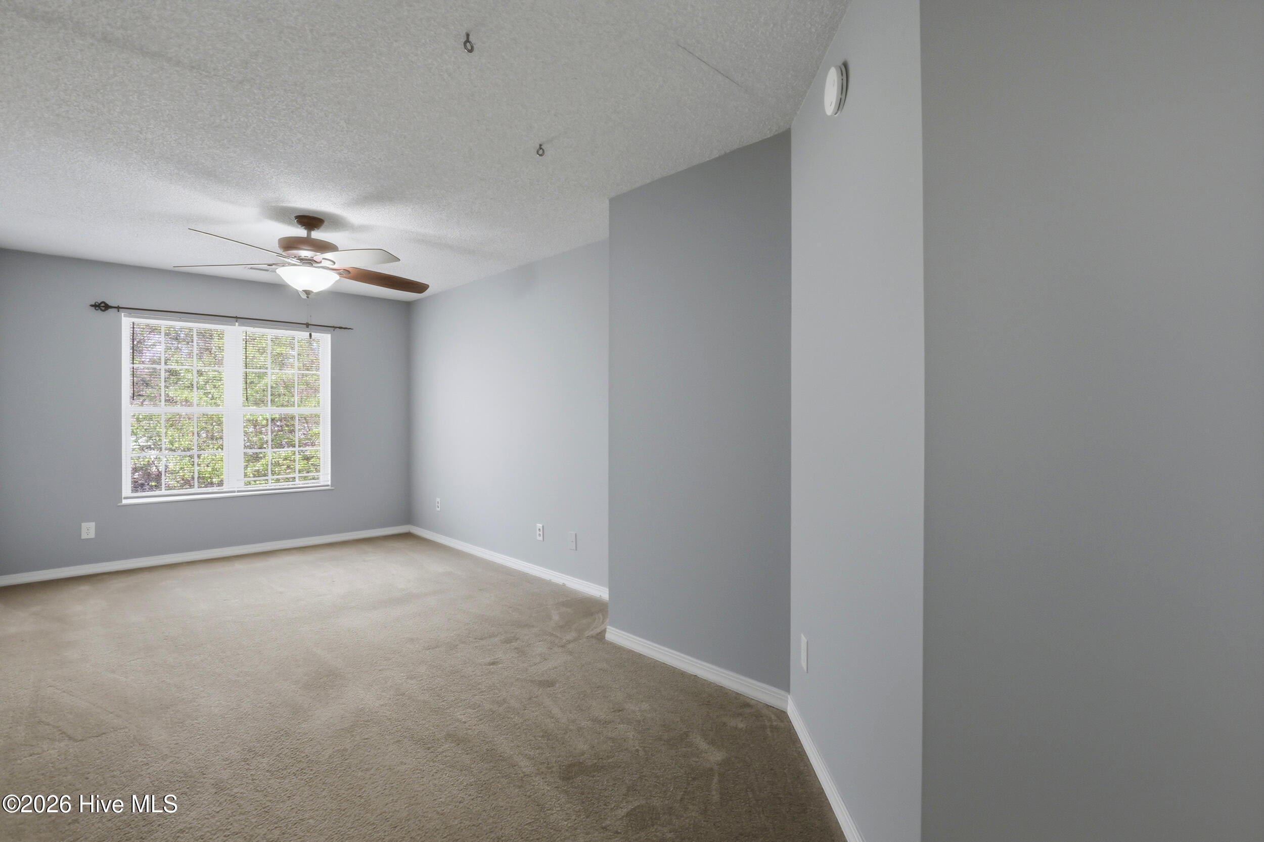 2113 Market Street Property Photo 29