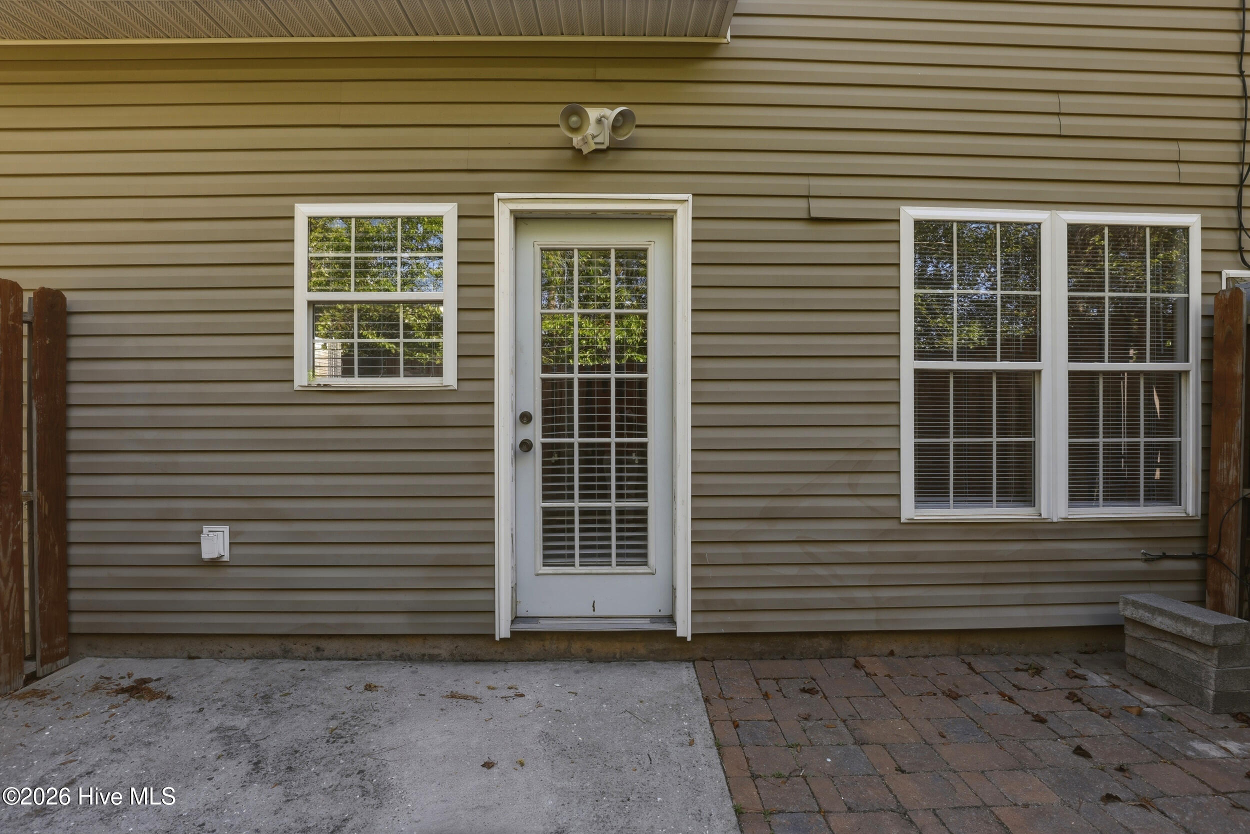 2113 Market Street Property Photo 30