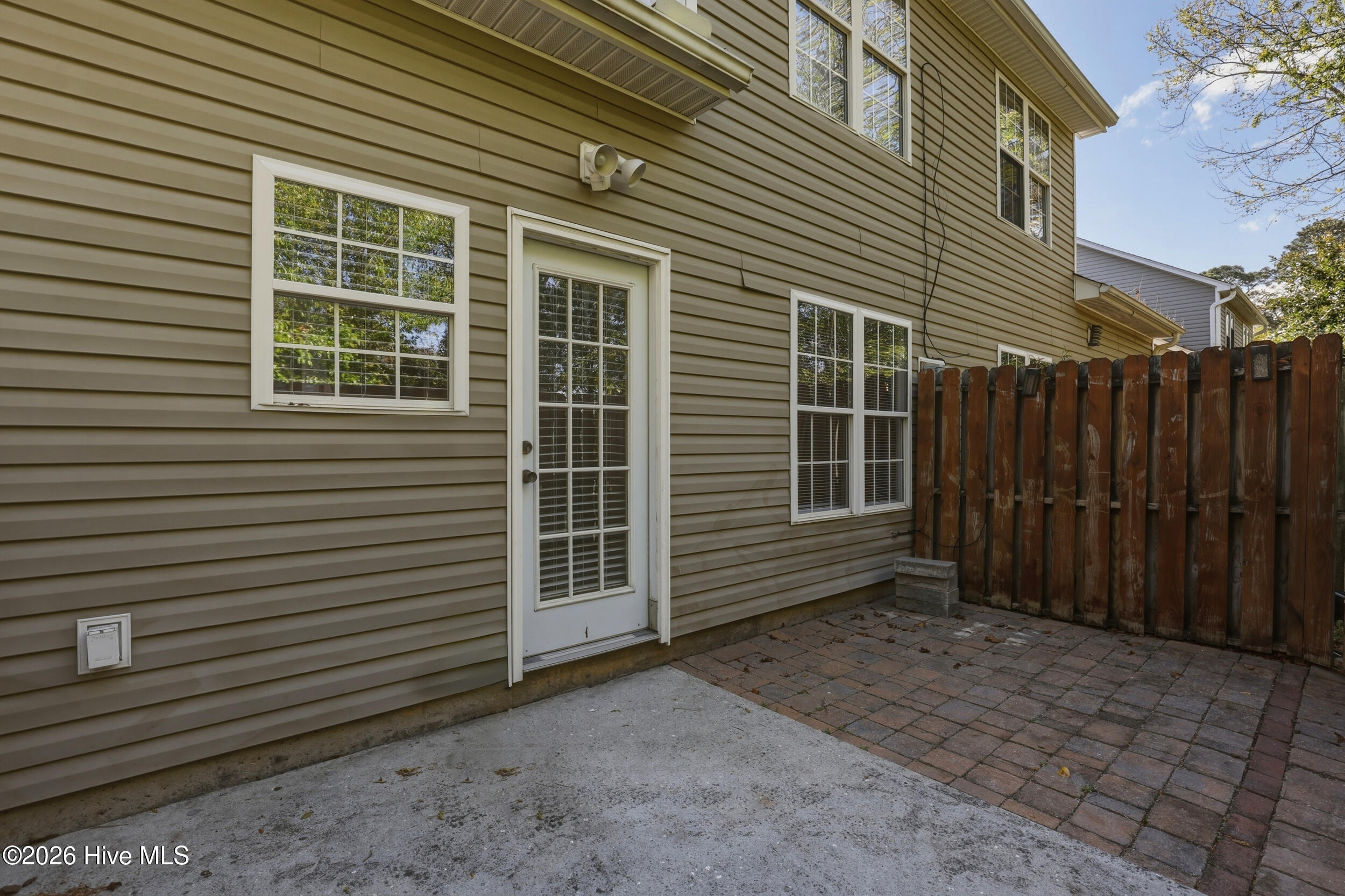 2113 Market Street Property Photo 31