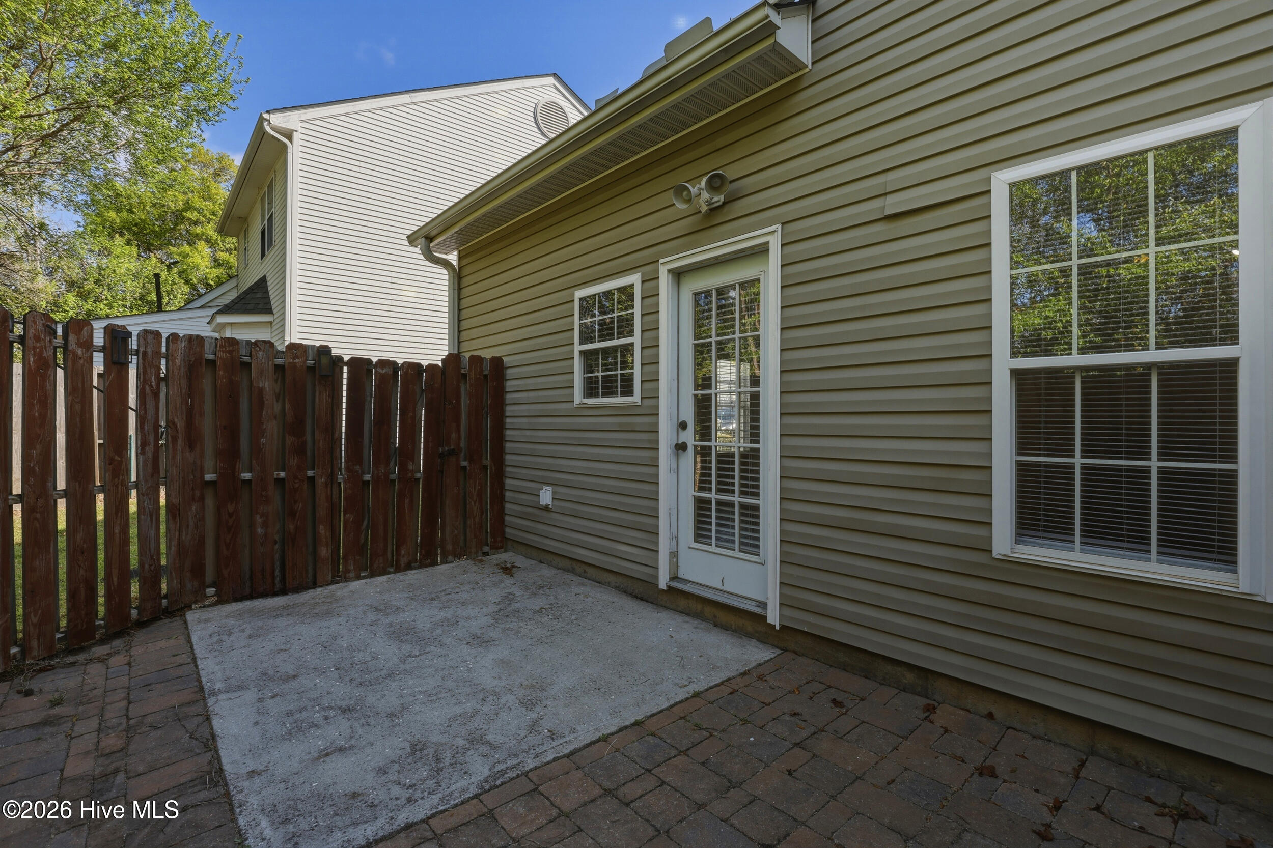 2113 Market Street Property Photo 32