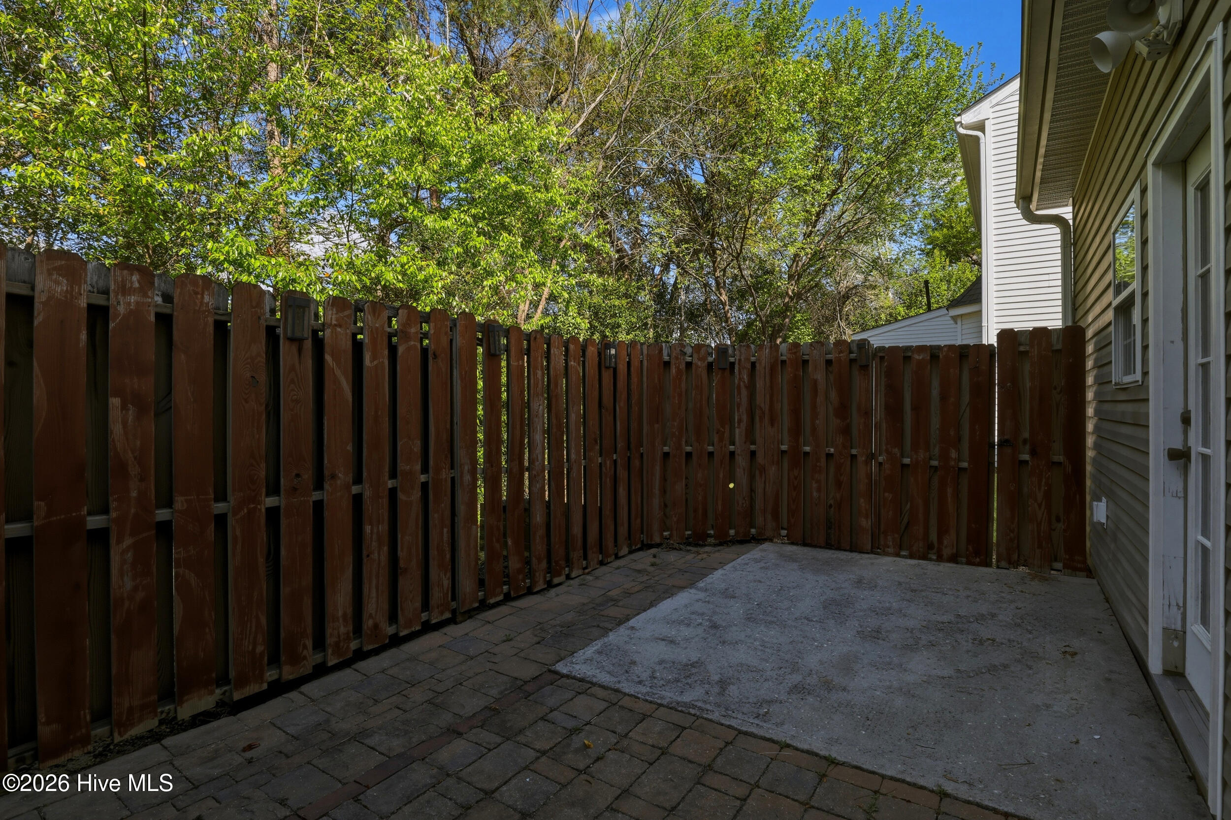 2113 Market Street Property Photo 33